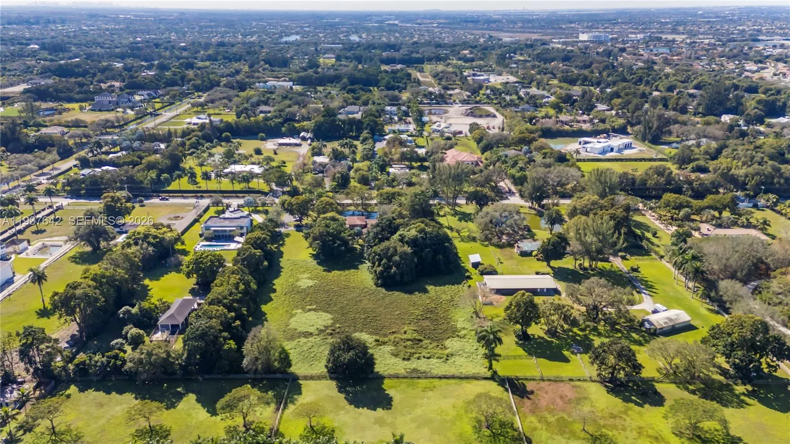 14311 Stirling Rd, Southwest Ranches, Florida 3333, Southwest Ranches, Florida 33330, 5 Bedrooms Bedrooms, ,4 BathroomsBathrooms,Residential,For Sale,14311 Stirling Rd, Southwest Ranches, Florida 3333,A11937642