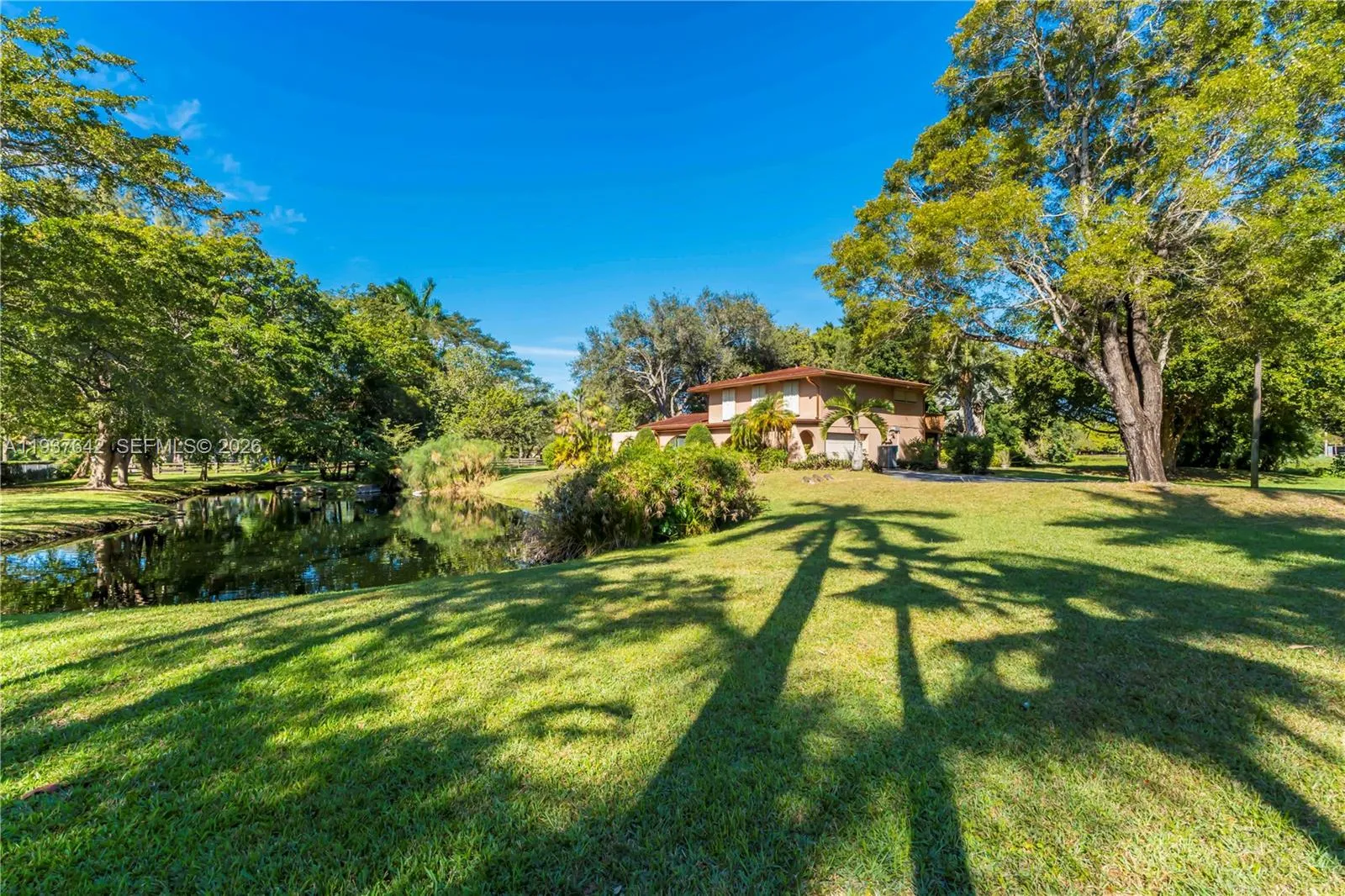 14311 Stirling Rd, Southwest Ranches, Florida 3333, Southwest Ranches, Florida 33330, 5 Bedrooms Bedrooms, ,4 BathroomsBathrooms,Residential,For Sale,14311 Stirling Rd, Southwest Ranches, Florida 3333,A11937642