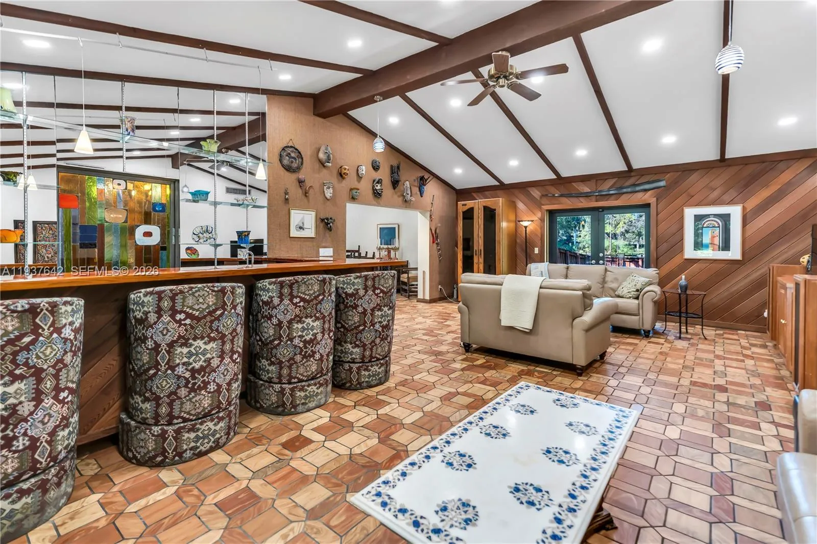 14311 Stirling Rd, Southwest Ranches, Florida 3333, Southwest Ranches, Florida 33330, 5 Bedrooms Bedrooms, ,4 BathroomsBathrooms,Residential,For Sale,14311 Stirling Rd, Southwest Ranches, Florida 3333,A11937642