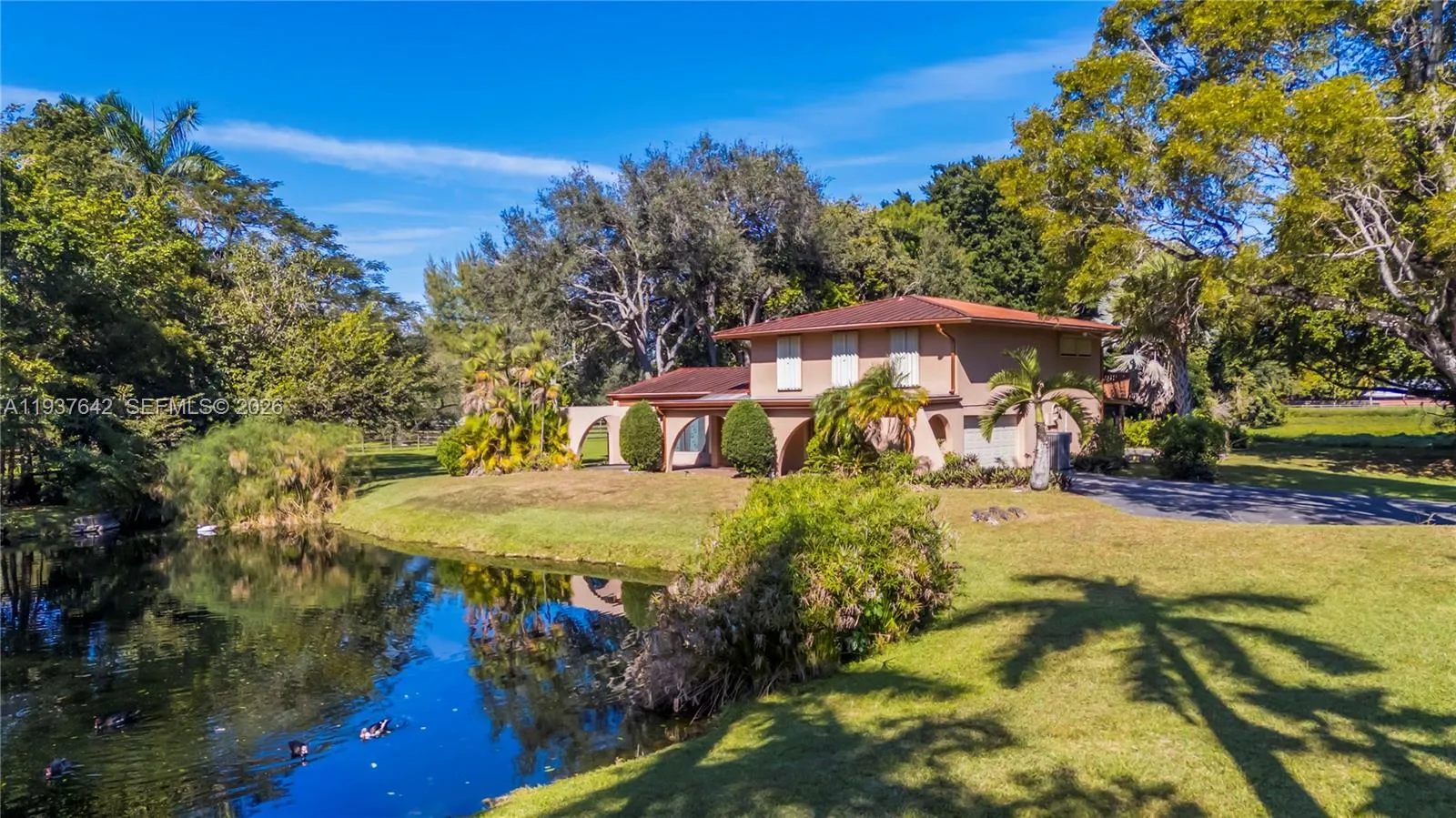 14311 Stirling Rd, Southwest Ranches, Florida 3333, Southwest Ranches, Florida 33330, 5 Bedrooms Bedrooms, ,4 BathroomsBathrooms,Residential,For Sale,14311 Stirling Rd, Southwest Ranches, Florida 3333,A11937642