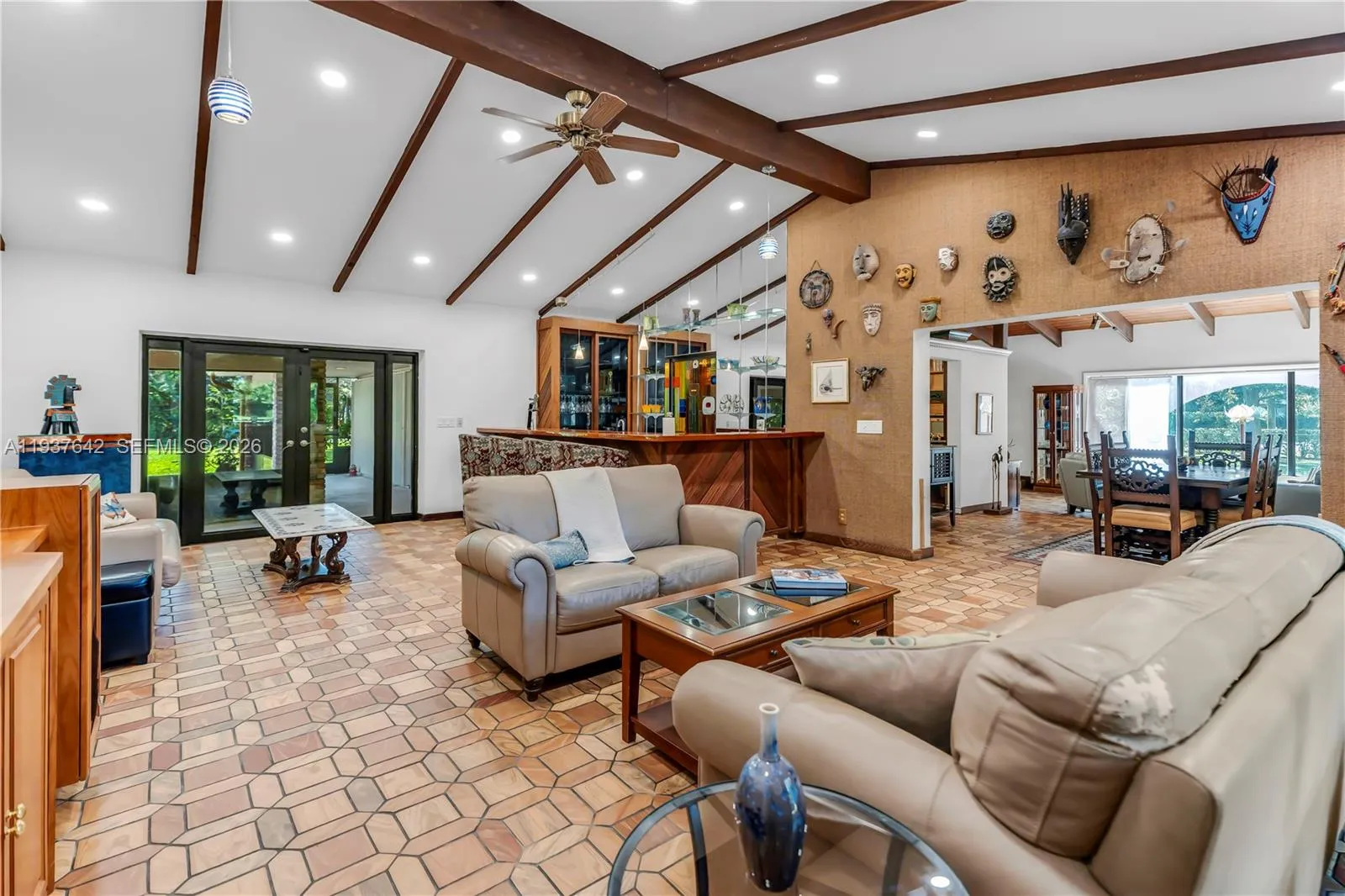 14311 Stirling Rd, Southwest Ranches, Florida 3333, Southwest Ranches, Florida 33330, 5 Bedrooms Bedrooms, ,4 BathroomsBathrooms,Residential,For Sale,14311 Stirling Rd, Southwest Ranches, Florida 3333,A11937642