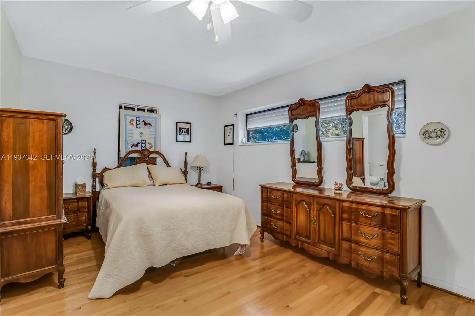 14311 Stirling Rd, Southwest Ranches, Florida 3333, Southwest Ranches, Florida 33330, 5 Bedrooms Bedrooms, ,4 BathroomsBathrooms,Residential,For Sale,14311 Stirling Rd, Southwest Ranches, Florida 3333,A11937642