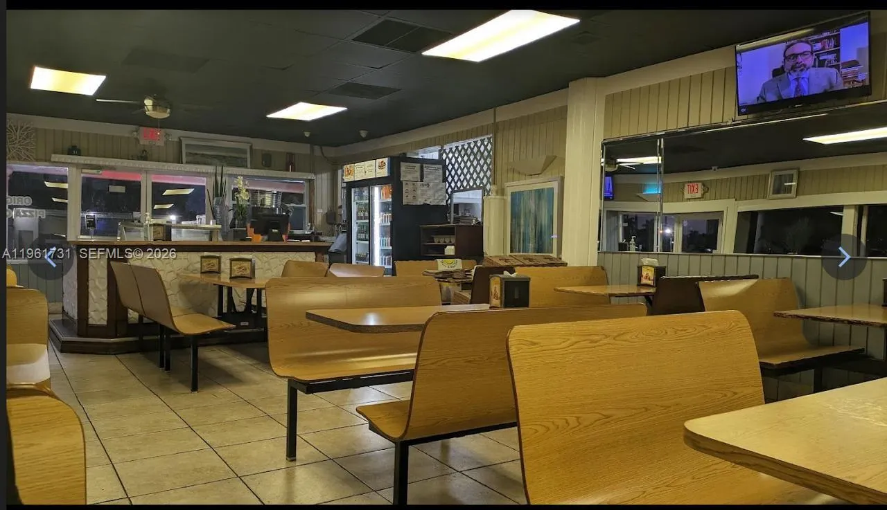 Miami, Florida 33126, ,Business Opportunity,For Sale,A11961731