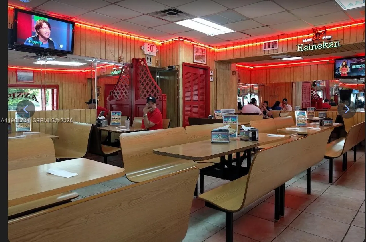 Miami, Florida 33126, ,Business Opportunity,For Sale,A11961731