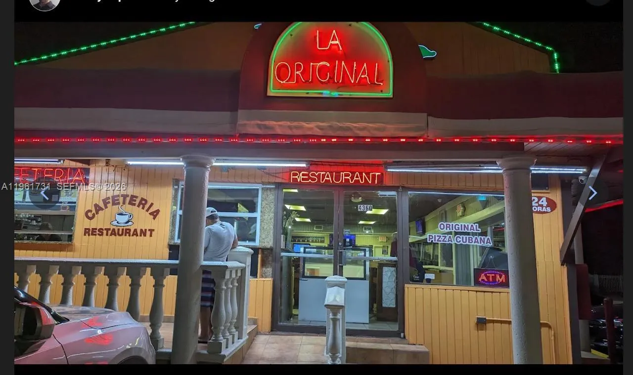 Miami, Florida 33126, ,Business Opportunity,For Sale,A11961731 Miami, Florida 33126, ,Business Opportunity,For Sale,A11961731