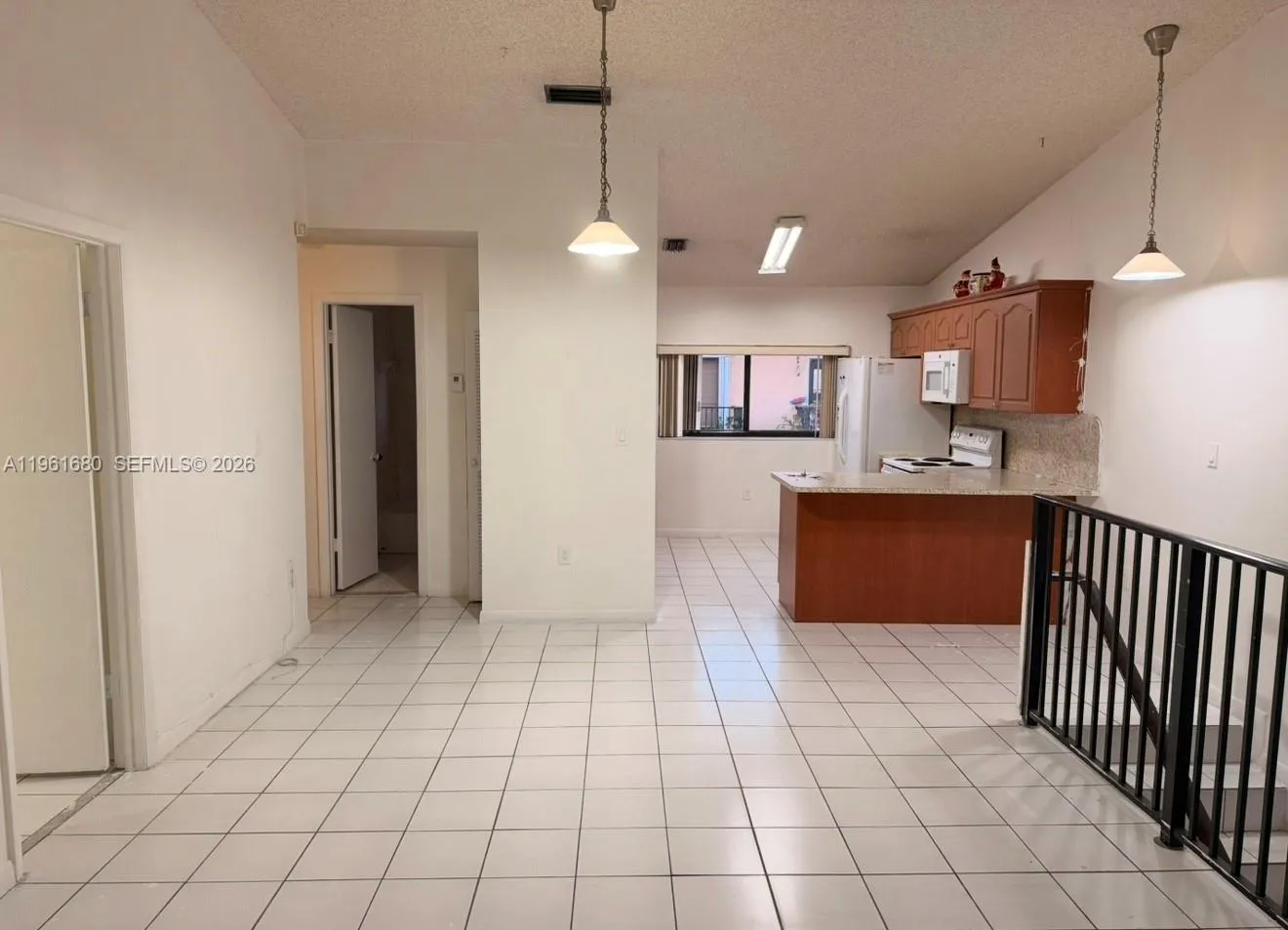 7880 W 29th Way 201, Hialeah, Florida 33018, Hialeah, Florida 33018, 2 Bedrooms Bedrooms, ,2 BathroomsBathrooms,Residential Lease,For Rent,7880 W 29th Way 201, Hialeah, Florida 33018,A11961680