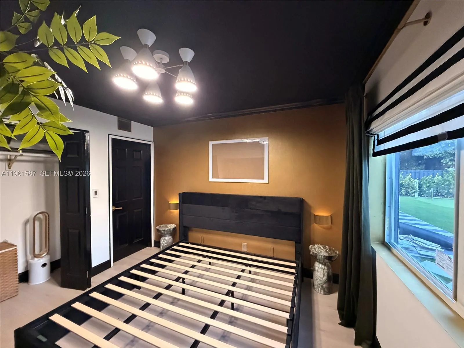 920 Sw 50th Ave, Plantation, Florida 33317, Plantation, Florida 33317, 4 Bedrooms Bedrooms, ,3 BathroomsBathrooms,Residential Lease,For Rent,920 Sw 50th Ave, Plantation, Florida 33317,A11961587