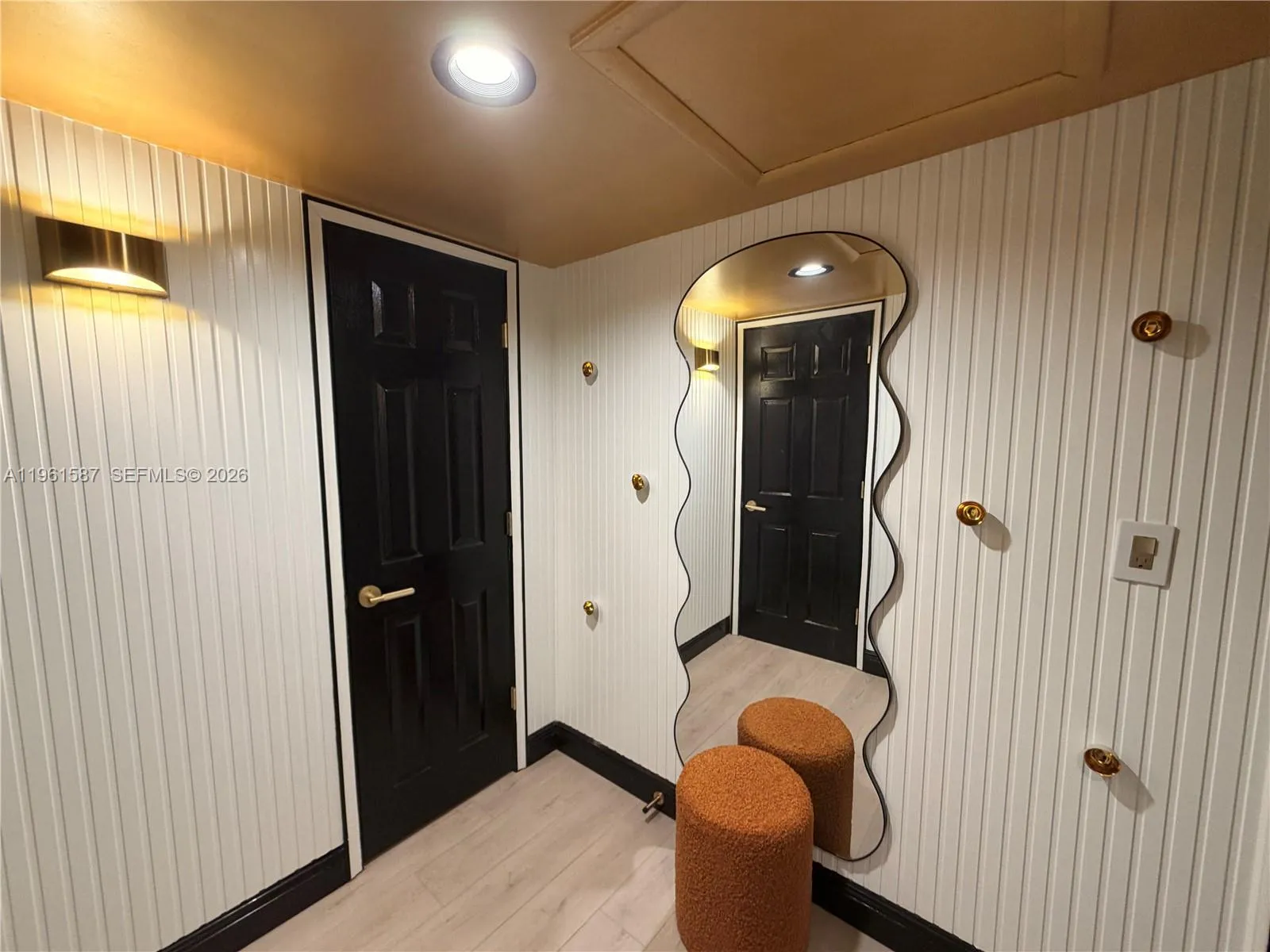 920 Sw 50th Ave, Plantation, Florida 33317, Plantation, Florida 33317, 4 Bedrooms Bedrooms, ,3 BathroomsBathrooms,Residential Lease,For Rent,920 Sw 50th Ave, Plantation, Florida 33317,A11961587