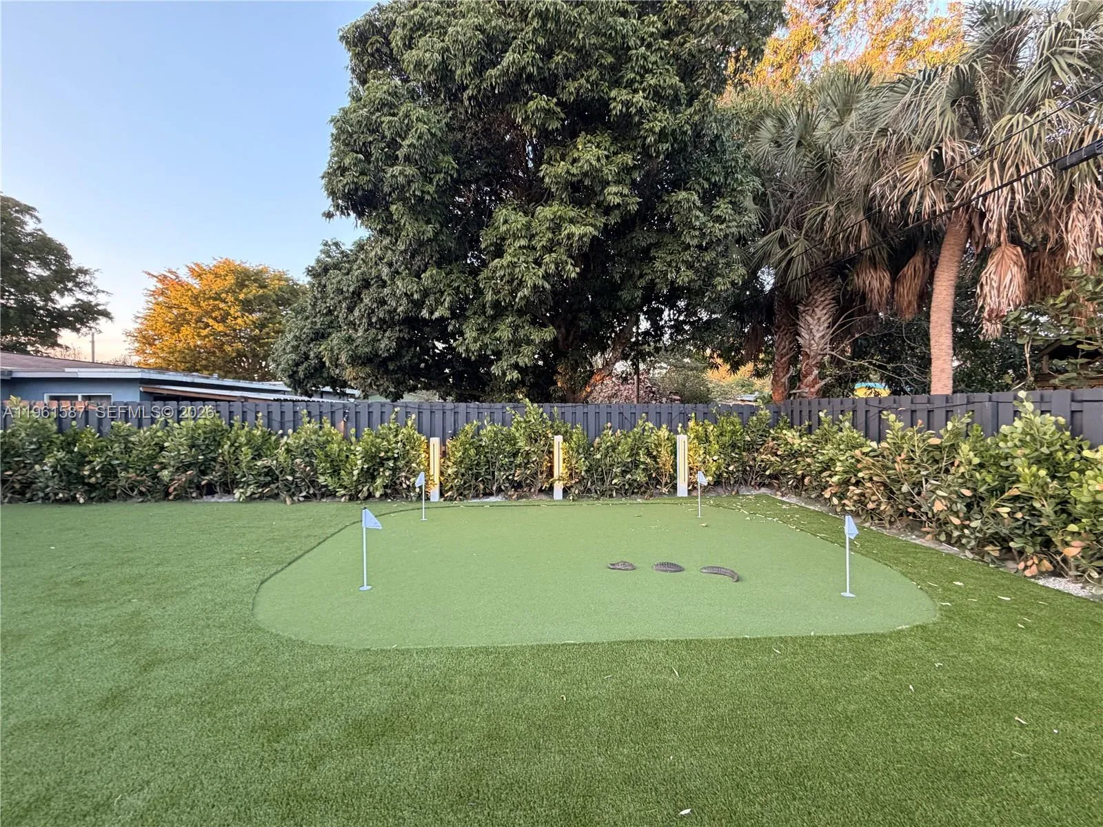 920 Sw 50th Ave, Plantation, Florida 33317, Plantation, Florida 33317, 4 Bedrooms Bedrooms, ,3 BathroomsBathrooms,Residential Lease,For Rent,920 Sw 50th Ave, Plantation, Florida 33317,A11961587