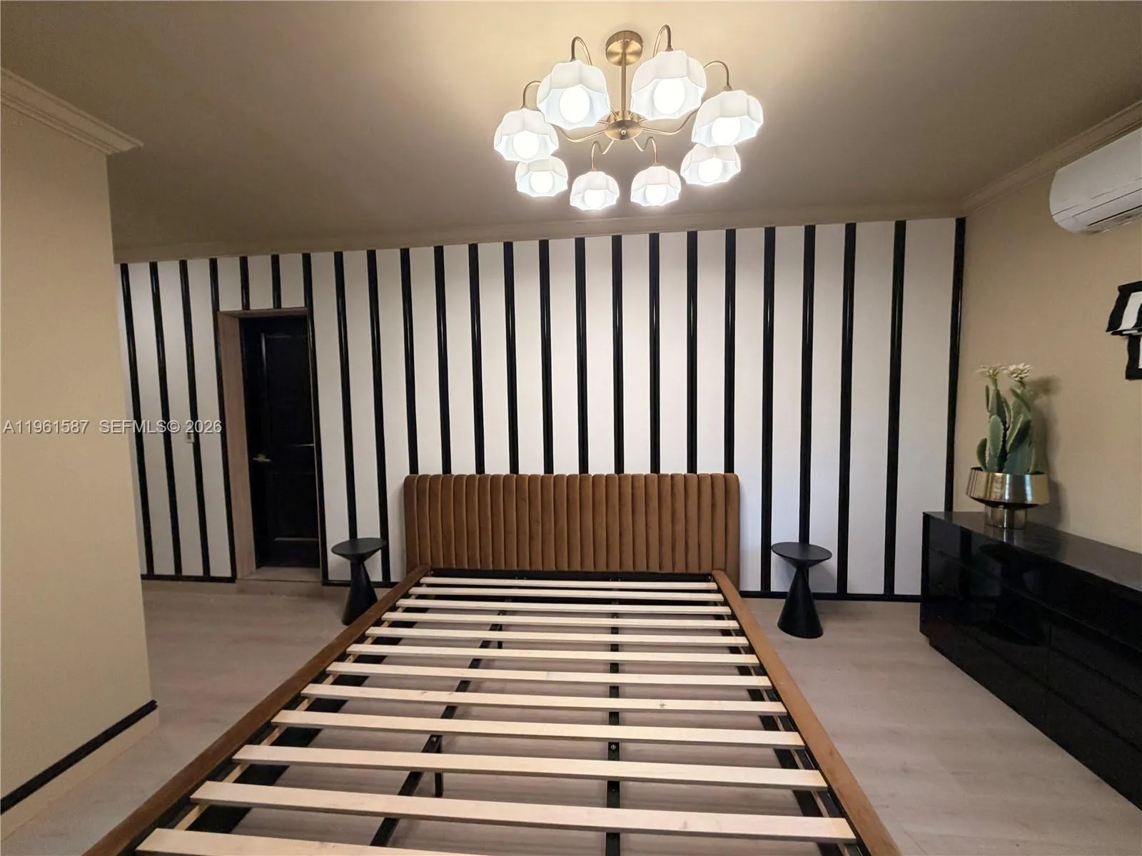 920 Sw 50th Ave, Plantation, Florida 33317, Plantation, Florida 33317, 4 Bedrooms Bedrooms, ,3 BathroomsBathrooms,Residential Lease,For Rent,920 Sw 50th Ave, Plantation, Florida 33317,A11961587
