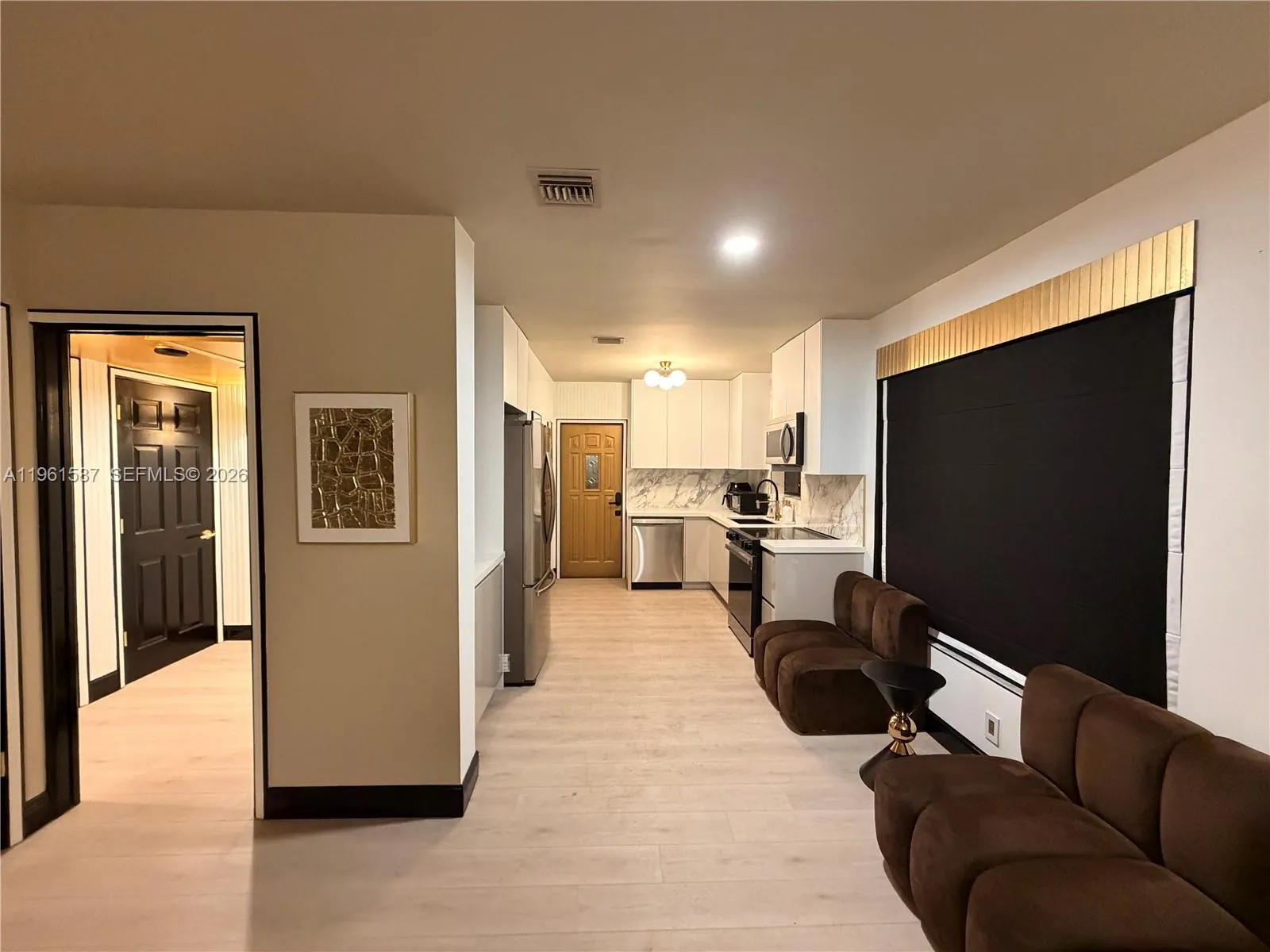 920 Sw 50th Ave, Plantation, Florida 33317, Plantation, Florida 33317, 4 Bedrooms Bedrooms, ,3 BathroomsBathrooms,Residential Lease,For Rent,920 Sw 50th Ave, Plantation, Florida 33317,A11961587