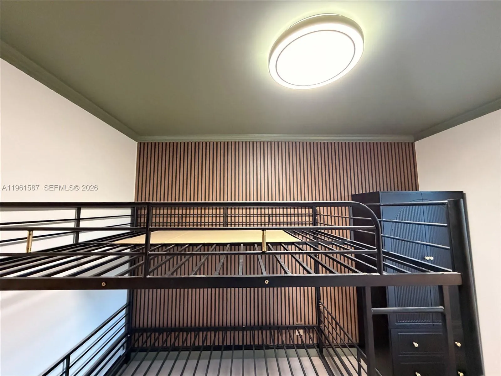 920 Sw 50th Ave, Plantation, Florida 33317, Plantation, Florida 33317, 4 Bedrooms Bedrooms, ,3 BathroomsBathrooms,Residential Lease,For Rent,920 Sw 50th Ave, Plantation, Florida 33317,A11961587