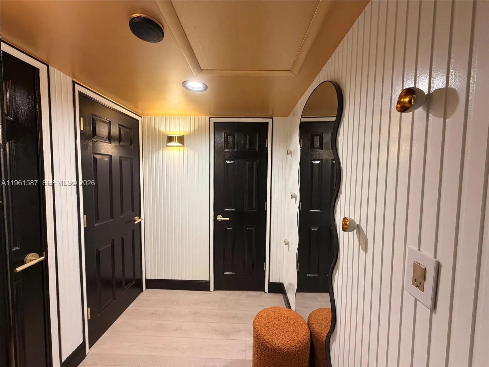 920 Sw 50th Ave, Plantation, Florida 33317, Plantation, Florida 33317, 4 Bedrooms Bedrooms, ,3 BathroomsBathrooms,Residential Lease,For Rent,920 Sw 50th Ave, Plantation, Florida 33317,A11961587