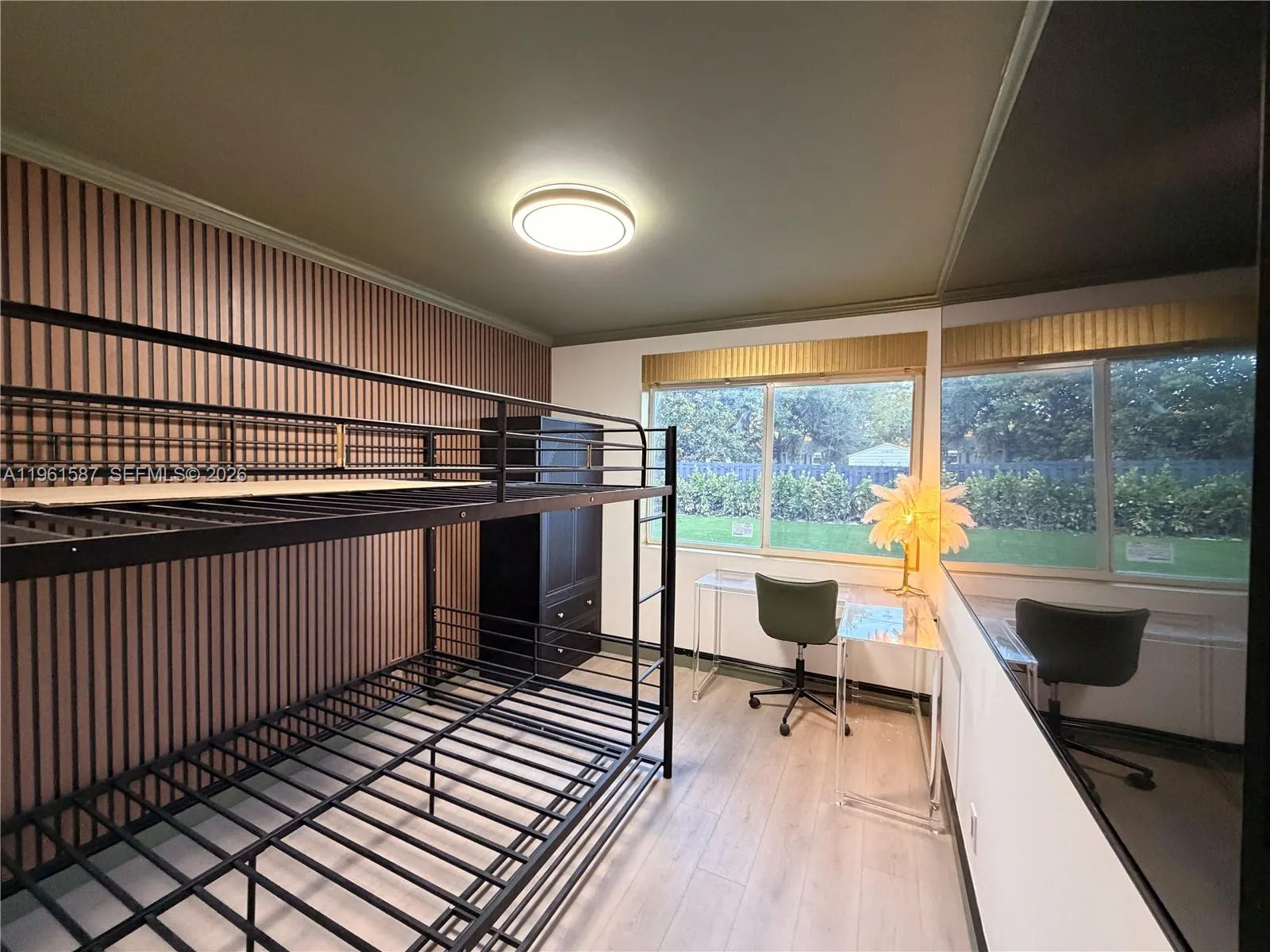 920 Sw 50th Ave, Plantation, Florida 33317, Plantation, Florida 33317, 4 Bedrooms Bedrooms, ,3 BathroomsBathrooms,Residential Lease,For Rent,920 Sw 50th Ave, Plantation, Florida 33317,A11961587