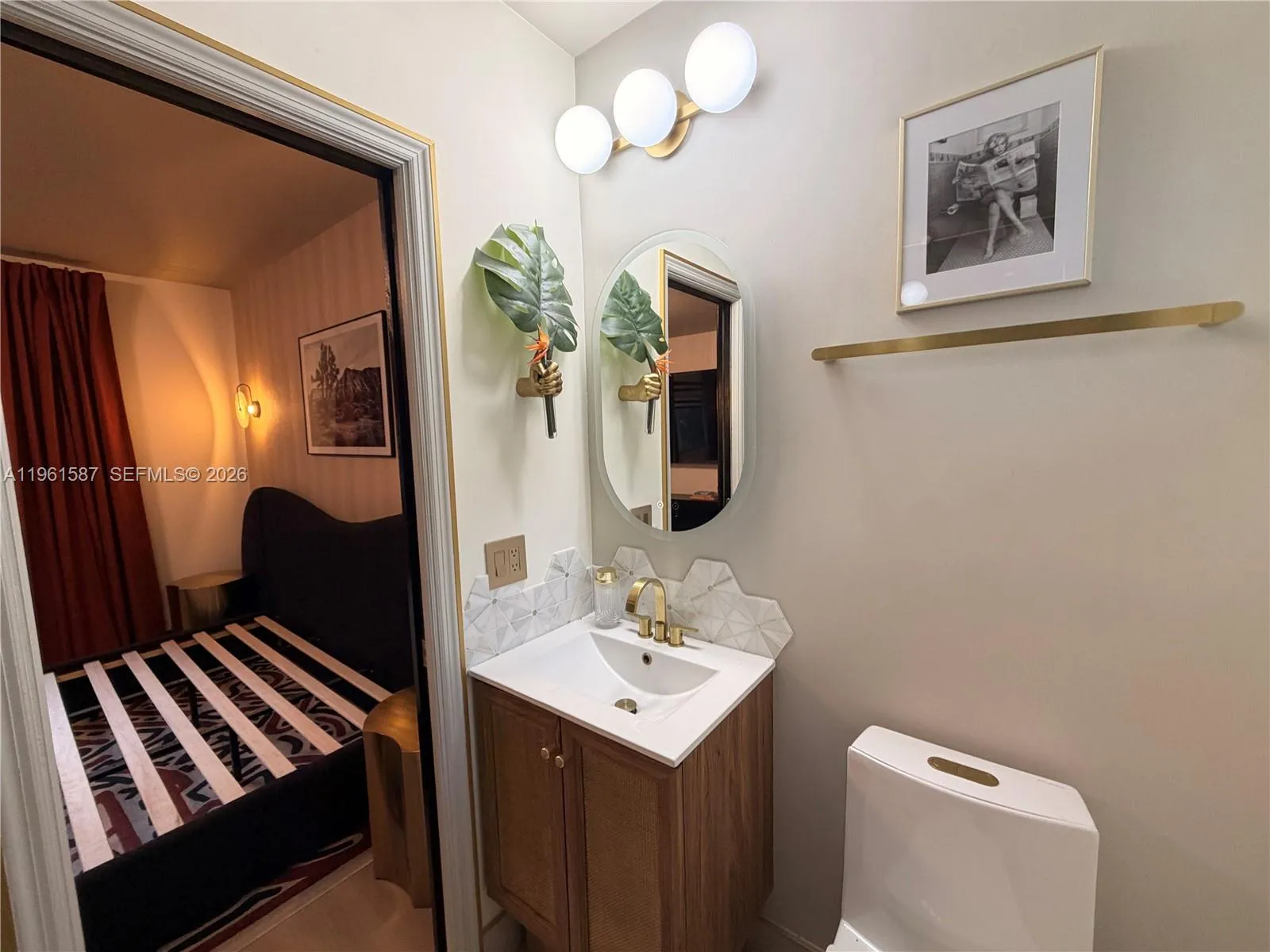 920 Sw 50th Ave, Plantation, Florida 33317, Plantation, Florida 33317, 4 Bedrooms Bedrooms, ,3 BathroomsBathrooms,Residential Lease,For Rent,920 Sw 50th Ave, Plantation, Florida 33317,A11961587