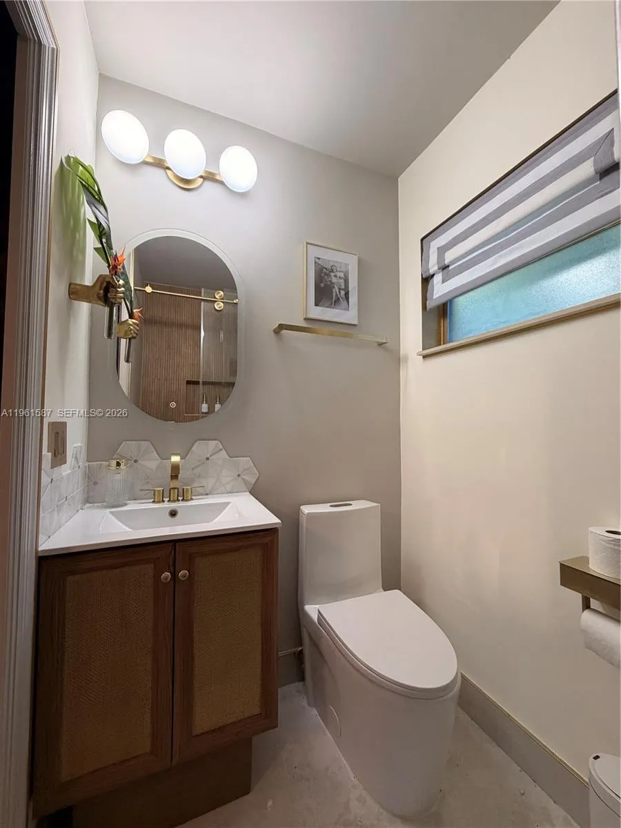 920 Sw 50th Ave, Plantation, Florida 33317, Plantation, Florida 33317, 4 Bedrooms Bedrooms, ,3 BathroomsBathrooms,Residential Lease,For Rent,920 Sw 50th Ave, Plantation, Florida 33317,A11961587