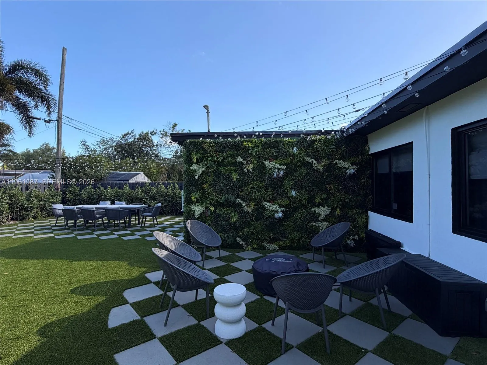 920 Sw 50th Ave, Plantation, Florida 33317, Plantation, Florida 33317, 4 Bedrooms Bedrooms, ,3 BathroomsBathrooms,Residential Lease,For Rent,920 Sw 50th Ave, Plantation, Florida 33317,A11961587