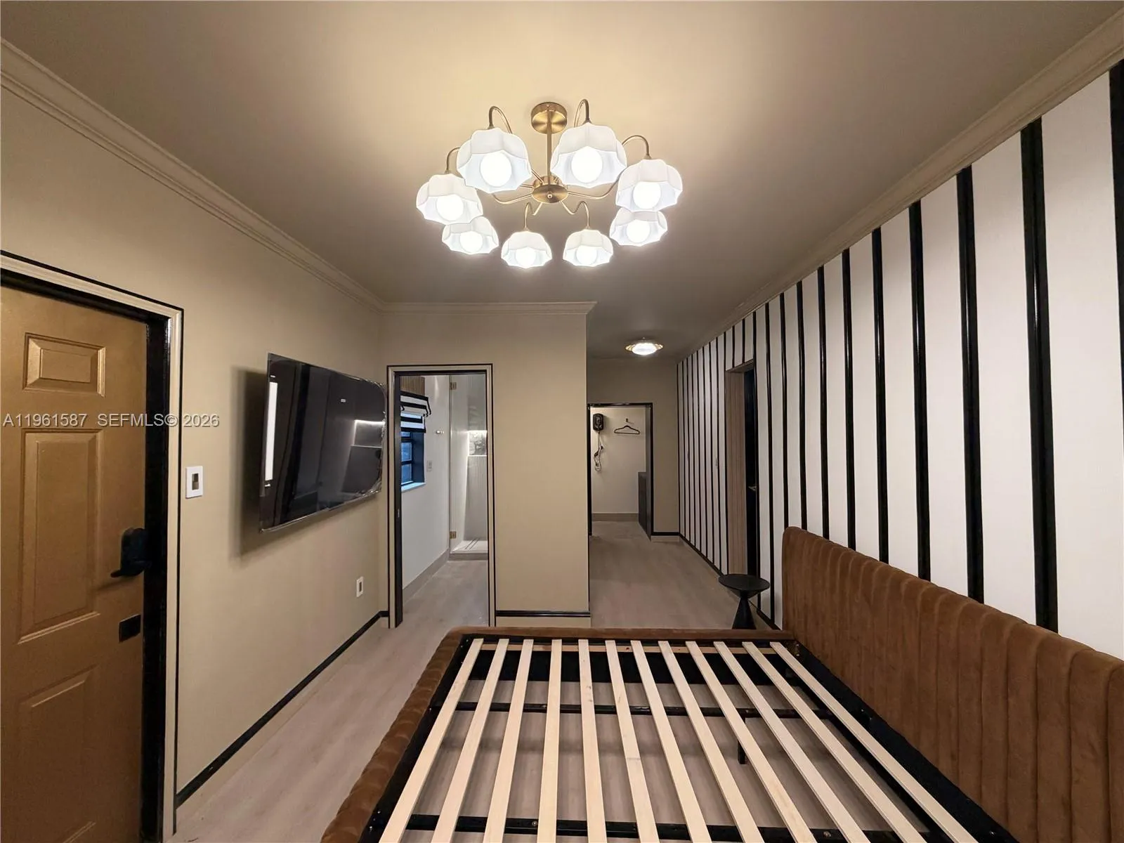 920 Sw 50th Ave, Plantation, Florida 33317, Plantation, Florida 33317, 4 Bedrooms Bedrooms, ,3 BathroomsBathrooms,Residential Lease,For Rent,920 Sw 50th Ave, Plantation, Florida 33317,A11961587