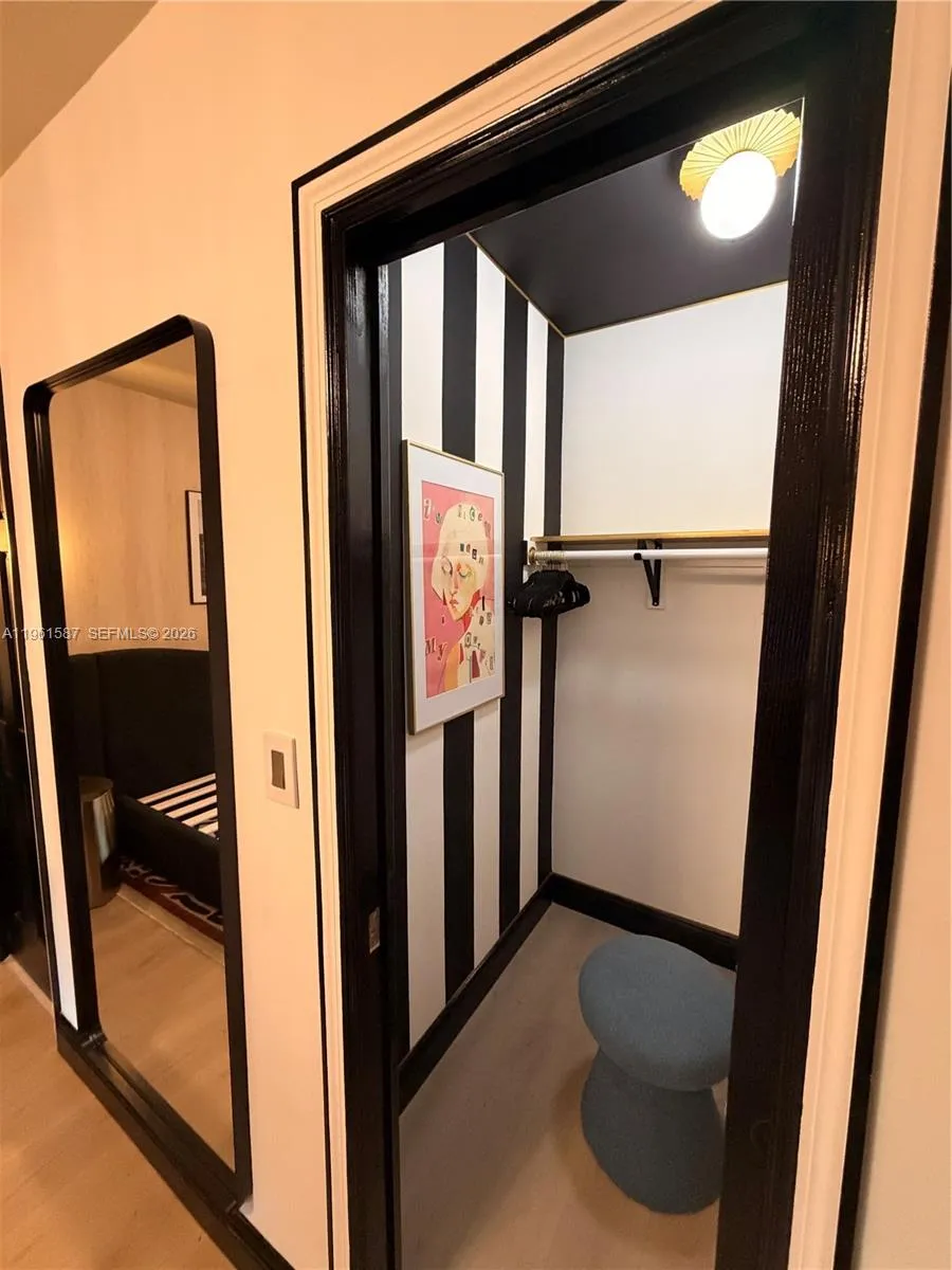 920 Sw 50th Ave, Plantation, Florida 33317, Plantation, Florida 33317, 4 Bedrooms Bedrooms, ,3 BathroomsBathrooms,Residential Lease,For Rent,920 Sw 50th Ave, Plantation, Florida 33317,A11961587