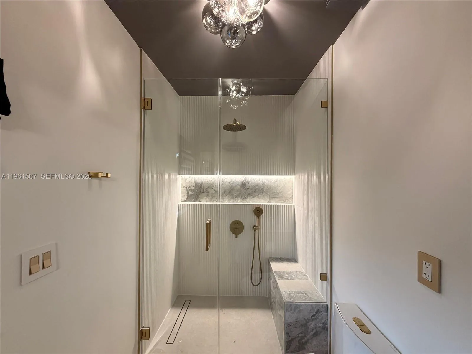 920 Sw 50th Ave, Plantation, Florida 33317, Plantation, Florida 33317, 4 Bedrooms Bedrooms, ,3 BathroomsBathrooms,Residential Lease,For Rent,920 Sw 50th Ave, Plantation, Florida 33317,A11961587