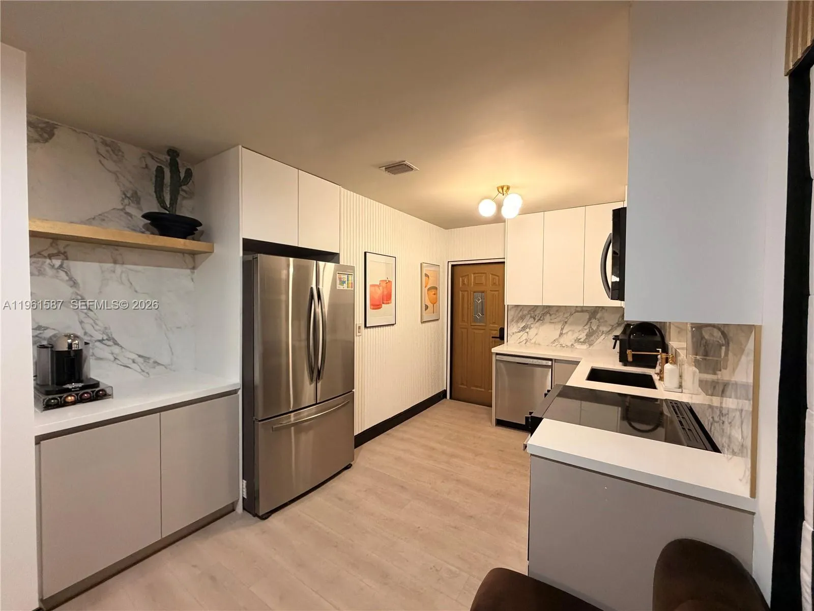 920 Sw 50th Ave, Plantation, Florida 33317, Plantation, Florida 33317, 4 Bedrooms Bedrooms, ,3 BathroomsBathrooms,Residential Lease,For Rent,920 Sw 50th Ave, Plantation, Florida 33317,A11961587