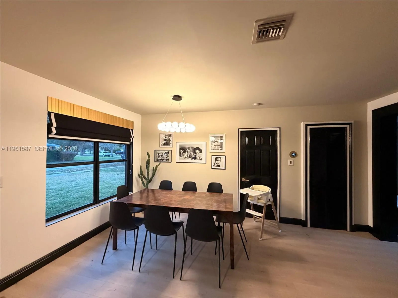 920 Sw 50th Ave, Plantation, Florida 33317, Plantation, Florida 33317, 4 Bedrooms Bedrooms, ,3 BathroomsBathrooms,Residential Lease,For Rent,920 Sw 50th Ave, Plantation, Florida 33317,A11961587