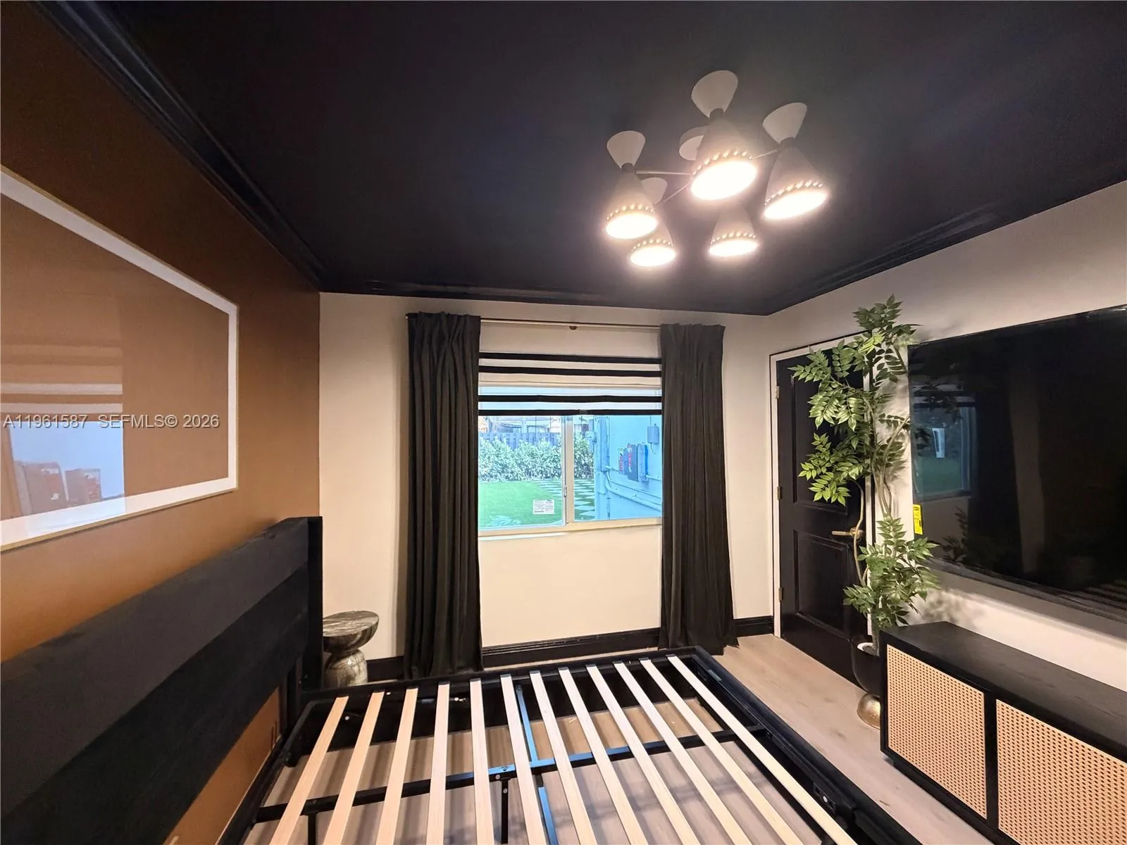 920 Sw 50th Ave, Plantation, Florida 33317, Plantation, Florida 33317, 4 Bedrooms Bedrooms, ,3 BathroomsBathrooms,Residential Lease,For Rent,920 Sw 50th Ave, Plantation, Florida 33317,A11961587