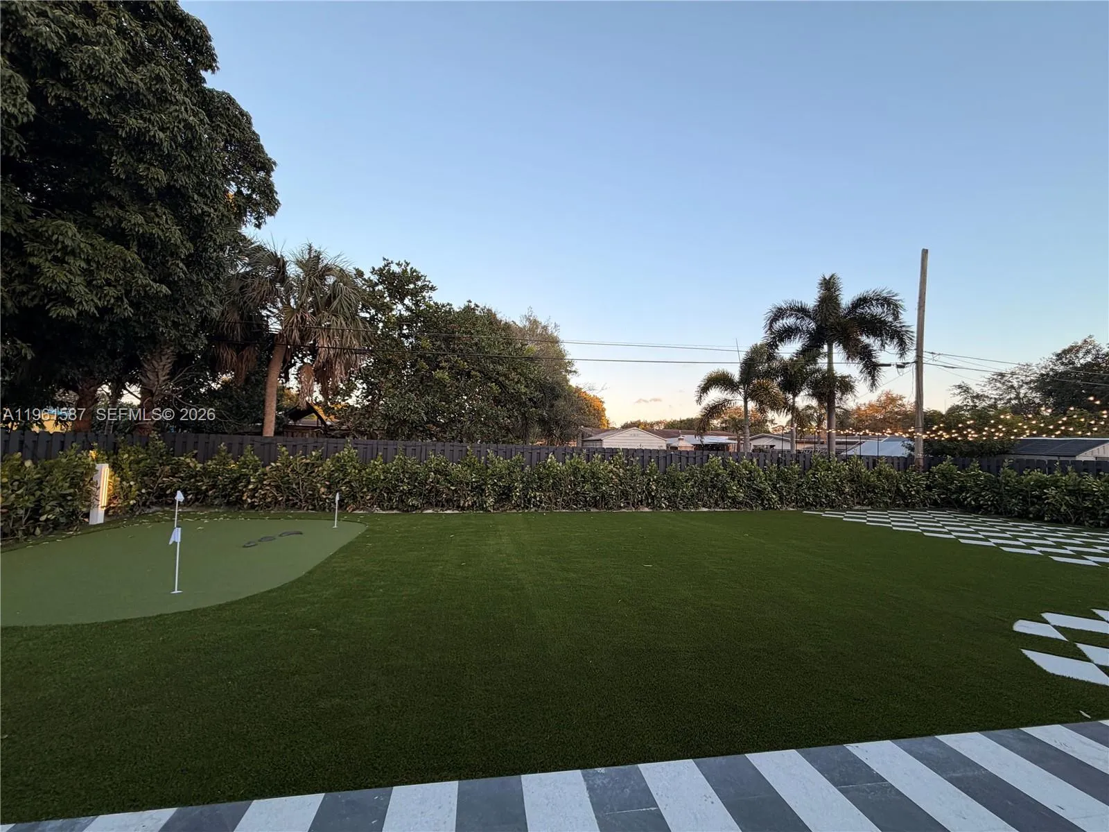 920 Sw 50th Ave, Plantation, Florida 33317, Plantation, Florida 33317, 4 Bedrooms Bedrooms, ,3 BathroomsBathrooms,Residential Lease,For Rent,920 Sw 50th Ave, Plantation, Florida 33317,A11961587