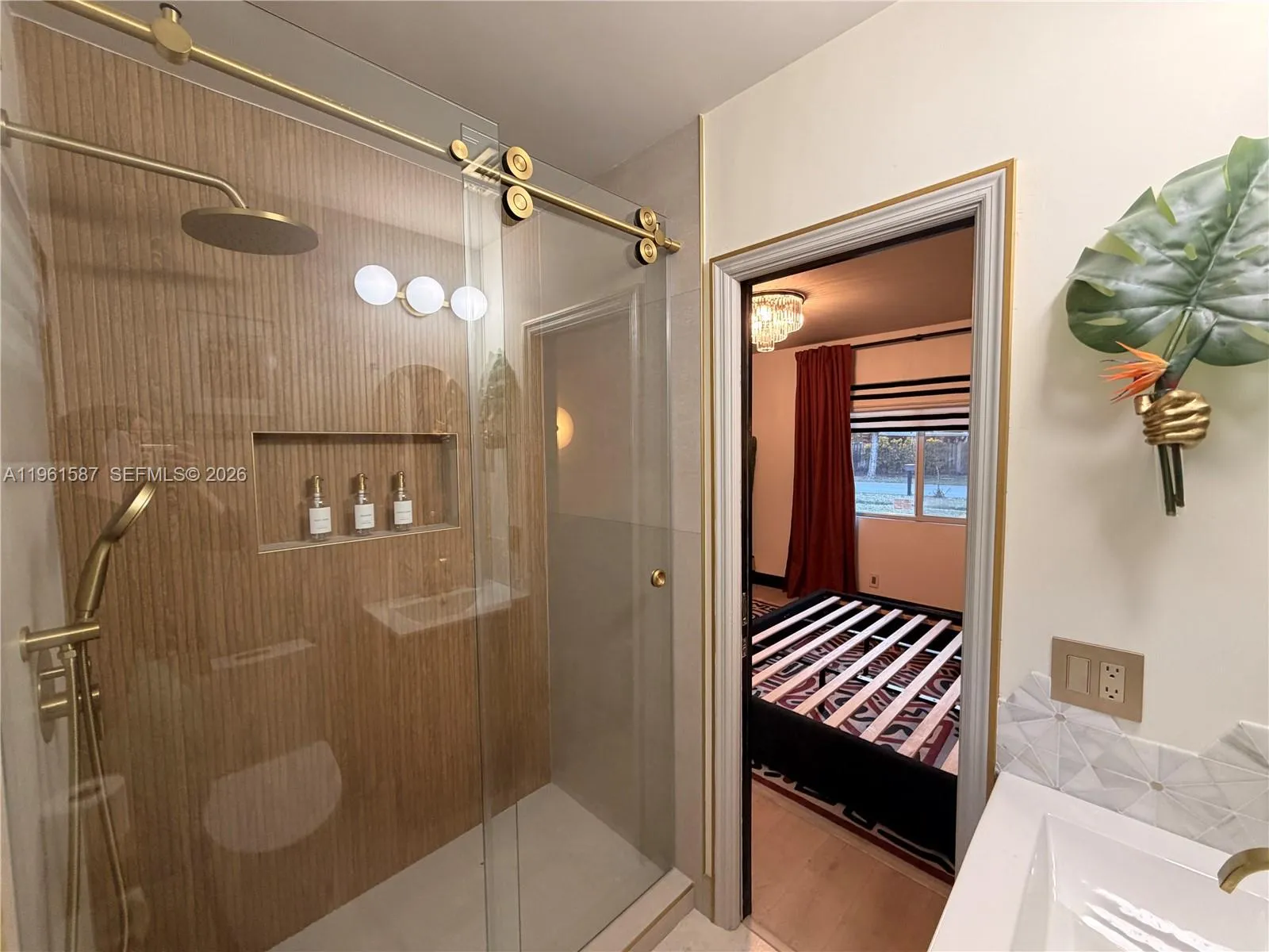 920 Sw 50th Ave, Plantation, Florida 33317, Plantation, Florida 33317, 4 Bedrooms Bedrooms, ,3 BathroomsBathrooms,Residential Lease,For Rent,920 Sw 50th Ave, Plantation, Florida 33317,A11961587