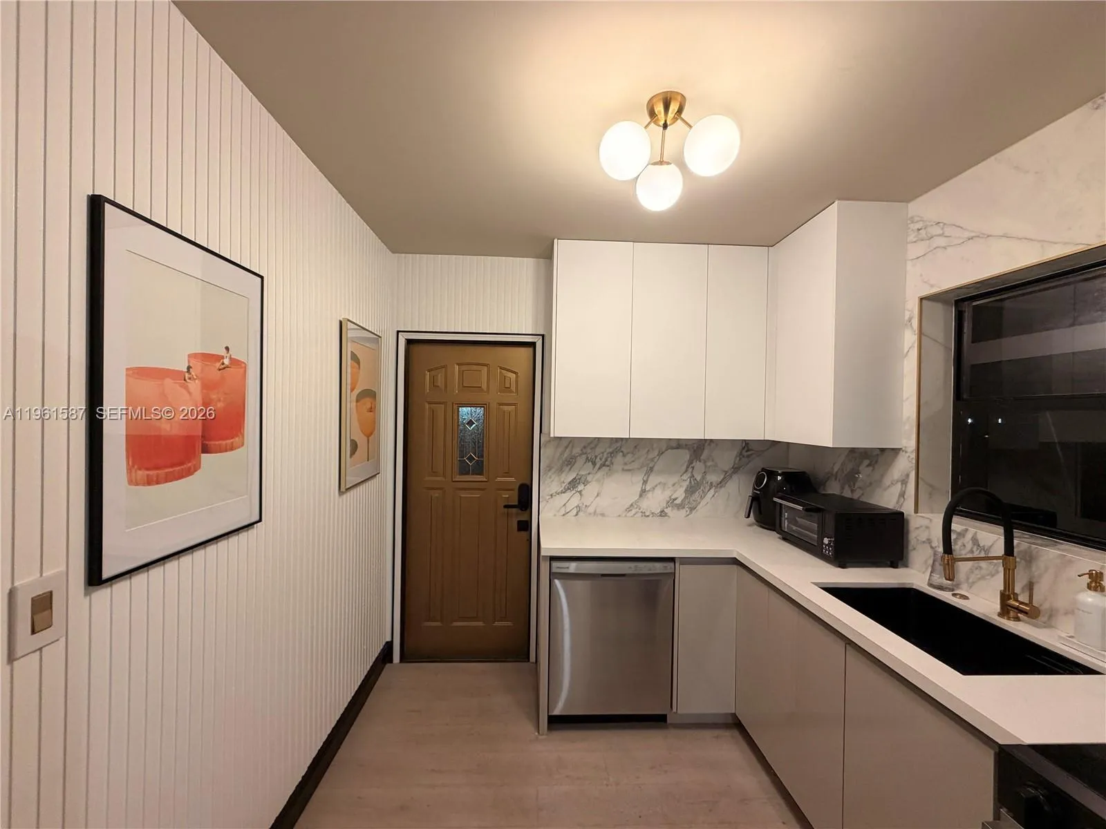 920 Sw 50th Ave, Plantation, Florida 33317, Plantation, Florida 33317, 4 Bedrooms Bedrooms, ,3 BathroomsBathrooms,Residential Lease,For Rent,920 Sw 50th Ave, Plantation, Florida 33317,A11961587