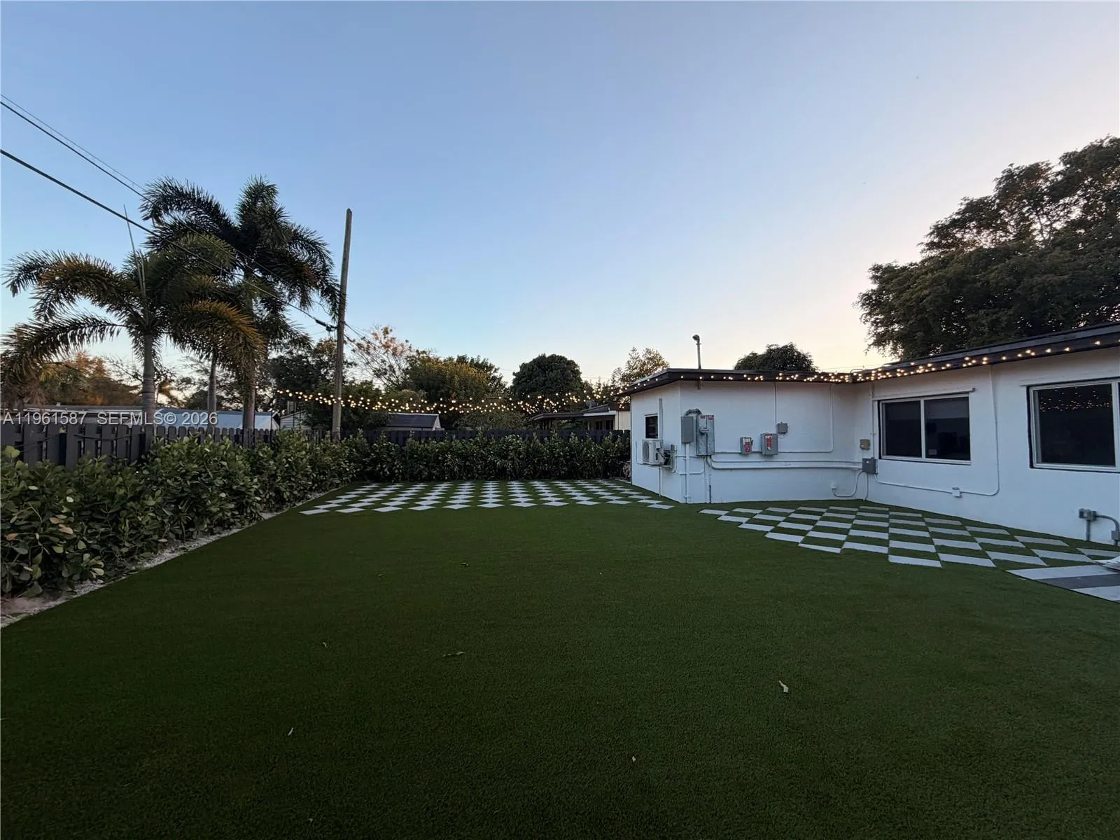 920 Sw 50th Ave, Plantation, Florida 33317, Plantation, Florida 33317, 4 Bedrooms Bedrooms, ,3 BathroomsBathrooms,Residential Lease,For Rent,920 Sw 50th Ave, Plantation, Florida 33317,A11961587