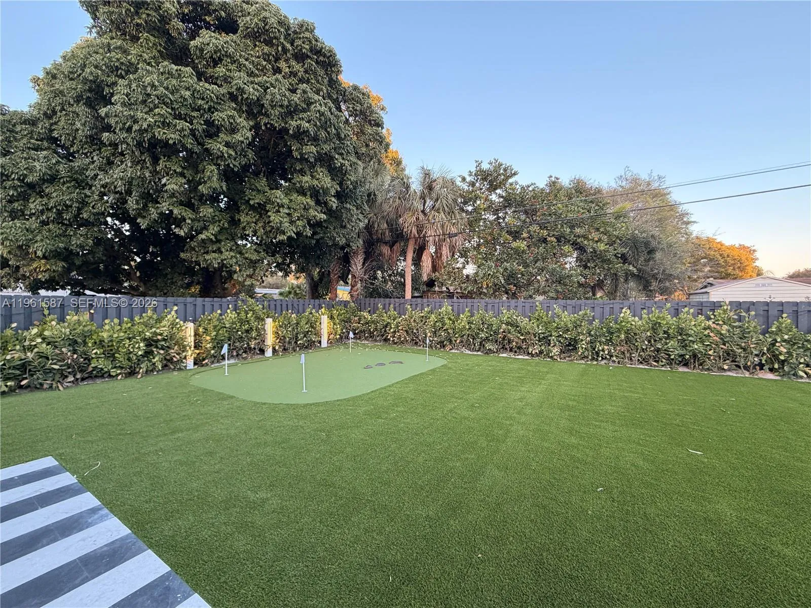 920 Sw 50th Ave, Plantation, Florida 33317, Plantation, Florida 33317, 4 Bedrooms Bedrooms, ,3 BathroomsBathrooms,Residential Lease,For Rent,920 Sw 50th Ave, Plantation, Florida 33317,A11961587