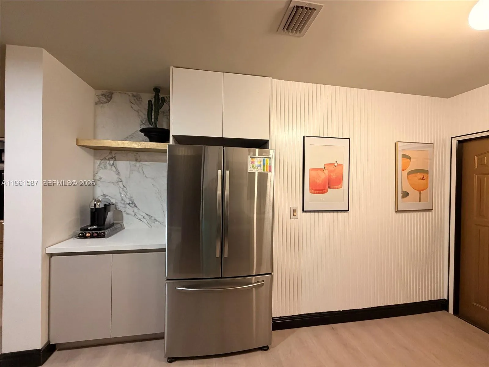 920 Sw 50th Ave, Plantation, Florida 33317, Plantation, Florida 33317, 4 Bedrooms Bedrooms, ,3 BathroomsBathrooms,Residential Lease,For Rent,920 Sw 50th Ave, Plantation, Florida 33317,A11961587