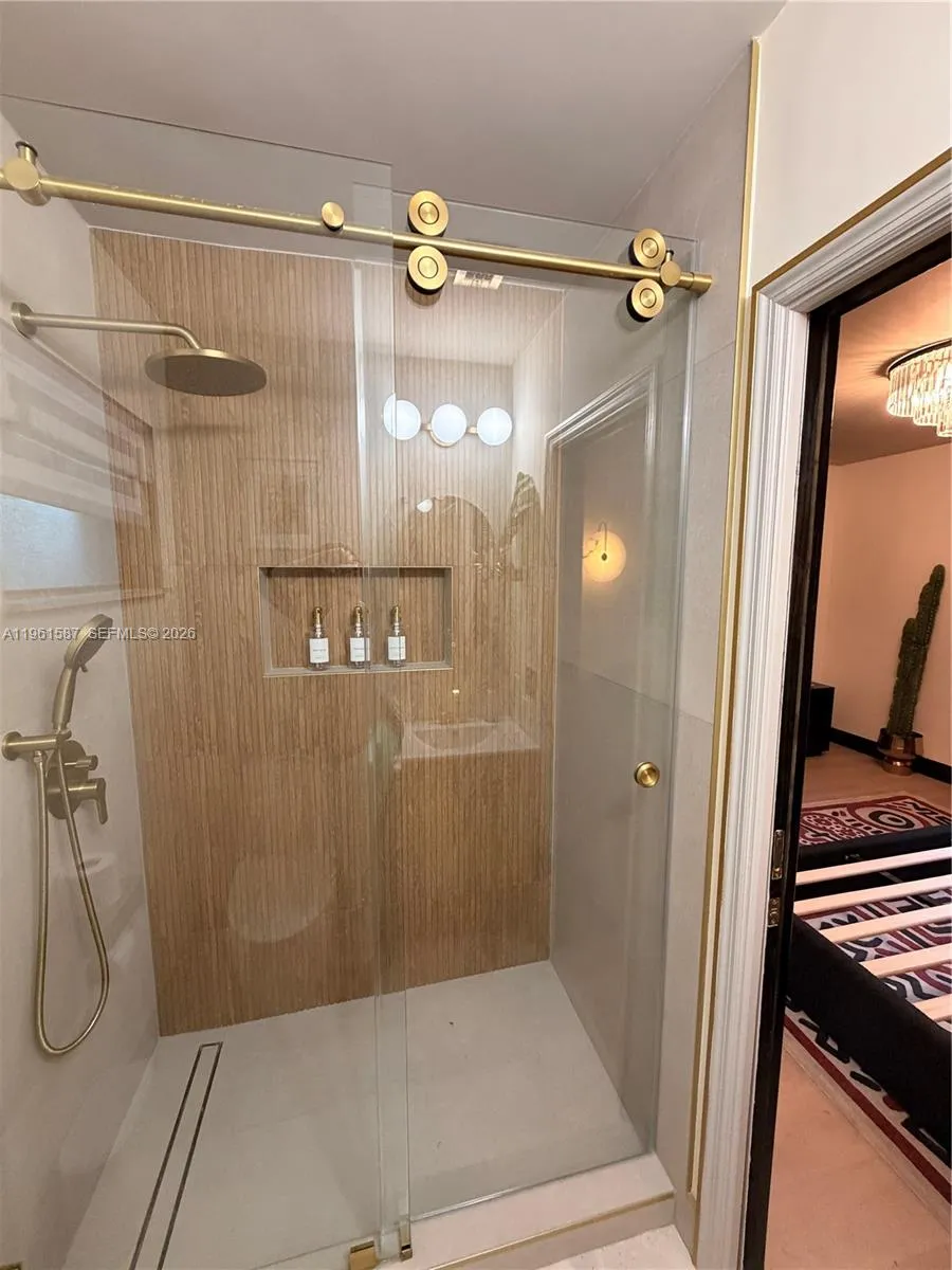 920 Sw 50th Ave, Plantation, Florida 33317, Plantation, Florida 33317, 4 Bedrooms Bedrooms, ,3 BathroomsBathrooms,Residential Lease,For Rent,920 Sw 50th Ave, Plantation, Florida 33317,A11961587