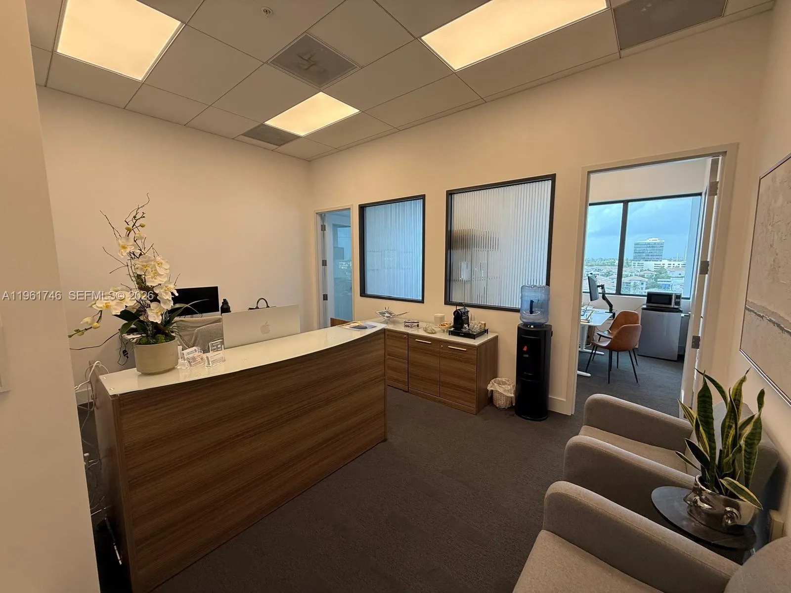 19790 W Dixie Hwy 611, Aventura, Florida 33180, Aventura, Florida 33180, ,Commercial Lease,For Rent,19790 W Dixie Hwy 611, Aventura, Florida 33180,A11961746