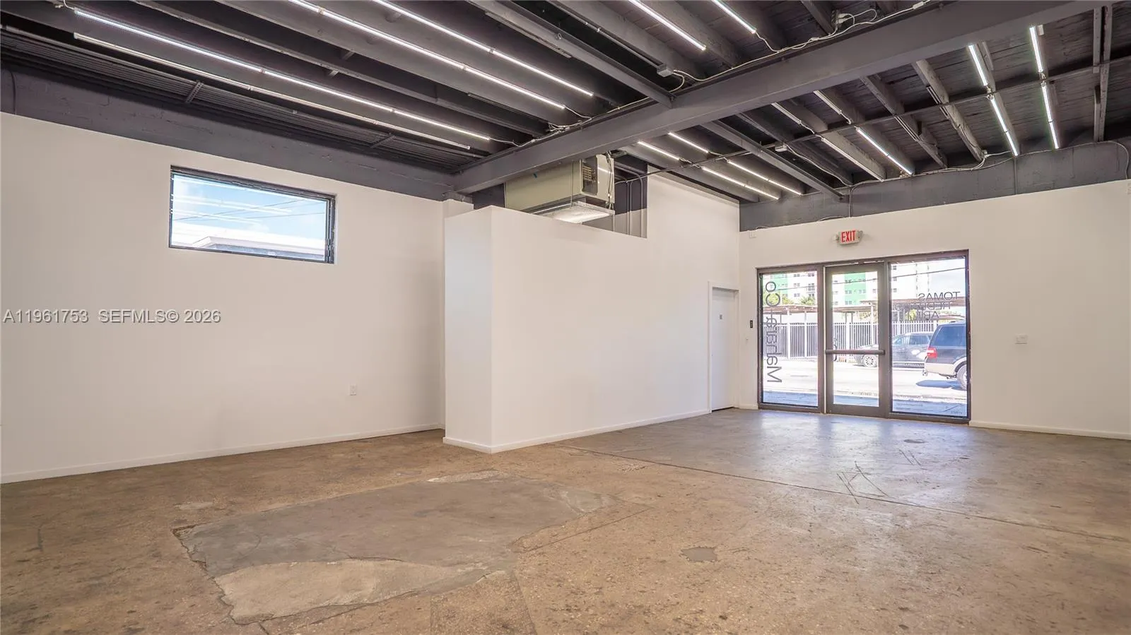 Miami, Florida 33150, ,Commercial Sale,For Sale,A11961753