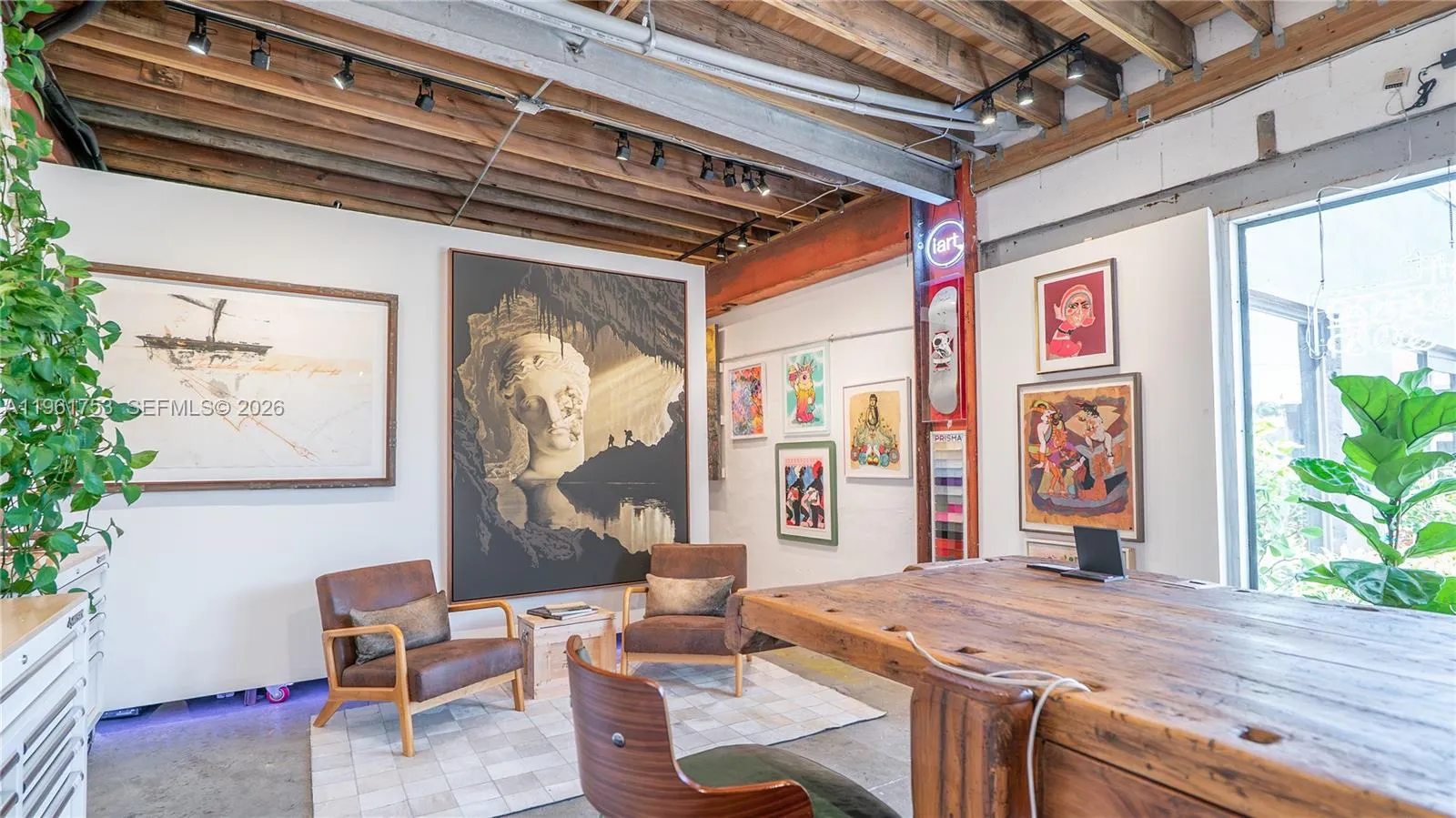 Miami, Florida 33150, ,Commercial Sale,For Sale,A11961753