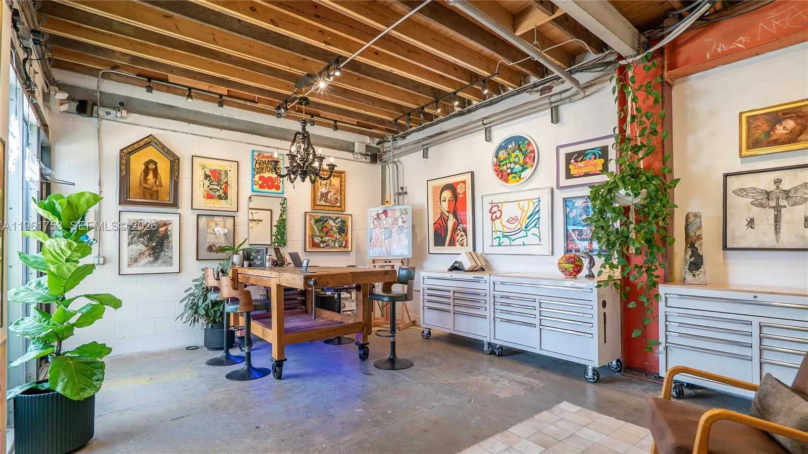 Miami, Florida 33150, ,Commercial Sale,For Sale,A11961753