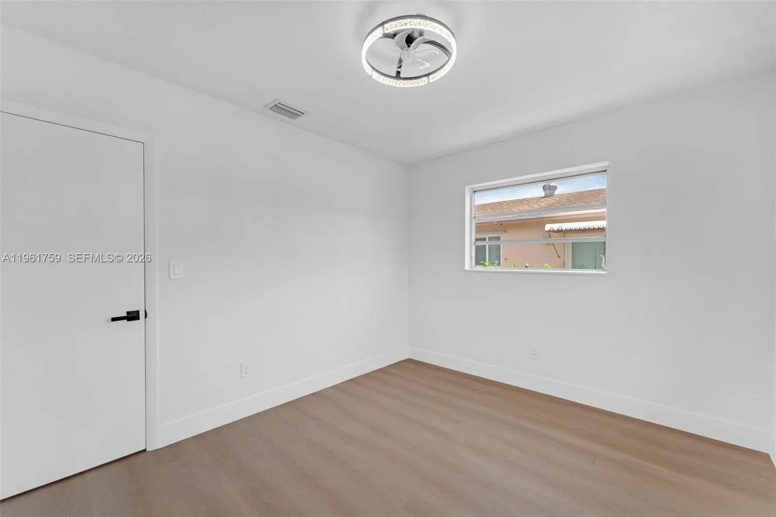 11711 Sw 181st Ter, Miami, Florida 33177, Miami, Florida 33177, 5 Bedrooms Bedrooms, ,2 BathroomsBathrooms,Residential,For Sale,11711 Sw 181st Ter, Miami, Florida 33177,A11961759