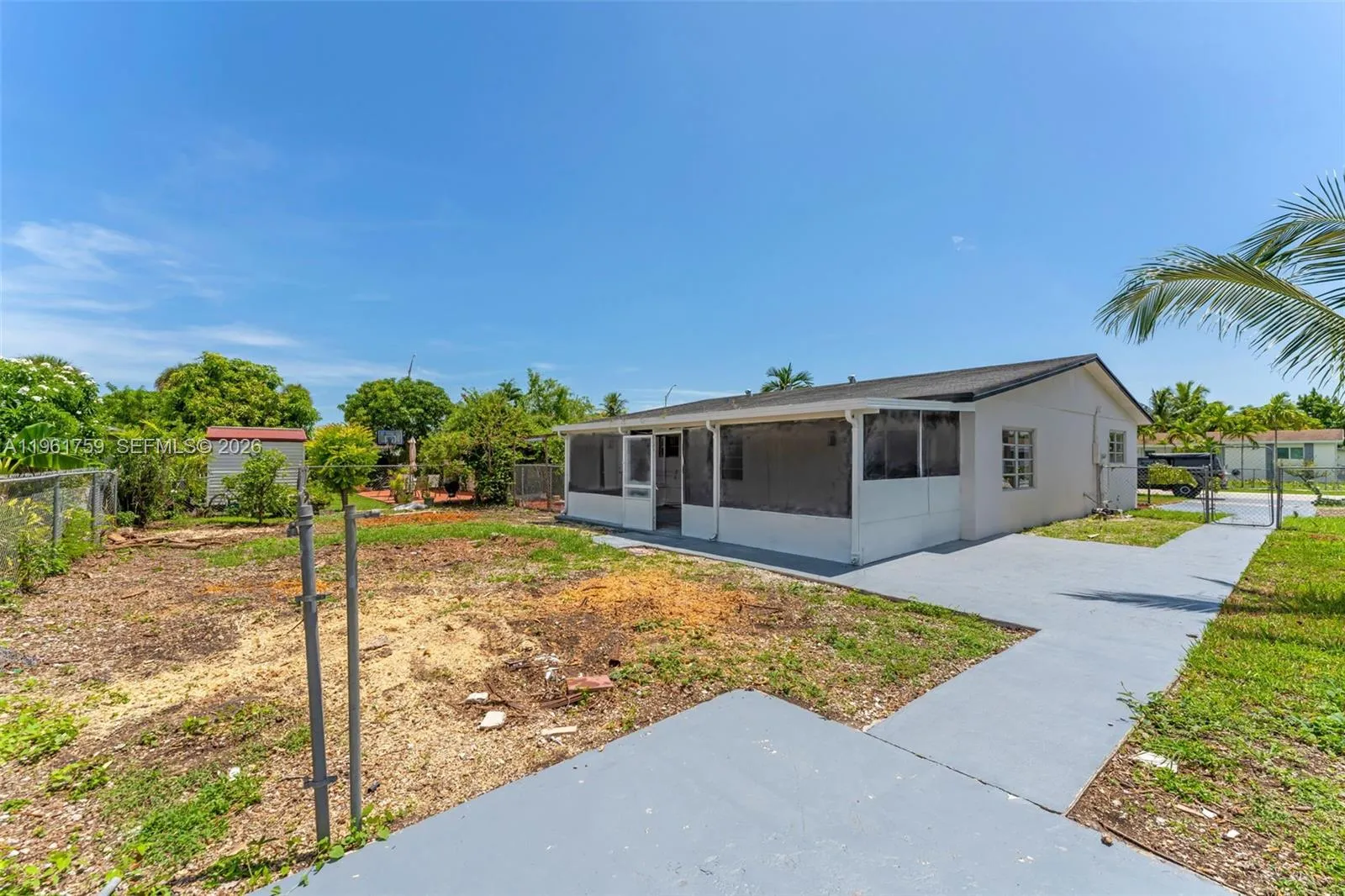 11711 Sw 181st Ter, Miami, Florida 33177, Miami, Florida 33177, 5 Bedrooms Bedrooms, ,2 BathroomsBathrooms,Residential,For Sale,11711 Sw 181st Ter, Miami, Florida 33177,A11961759