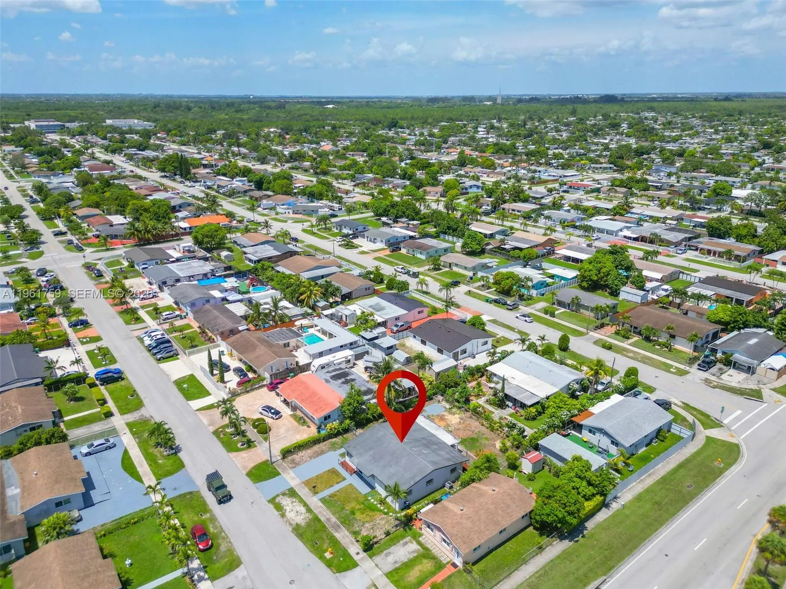 11711 Sw 181st Ter, Miami, Florida 33177, Miami, Florida 33177, 5 Bedrooms Bedrooms, ,2 BathroomsBathrooms,Residential,For Sale,11711 Sw 181st Ter, Miami, Florida 33177,A11961759