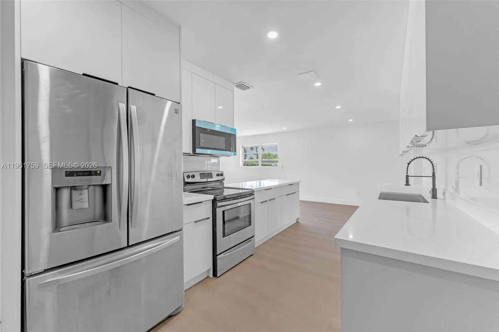 11711 Sw 181st Ter, Miami, Florida 33177, Miami, Florida 33177, 5 Bedrooms Bedrooms, ,2 BathroomsBathrooms,Residential,For Sale,11711 Sw 181st Ter, Miami, Florida 33177,A11961759