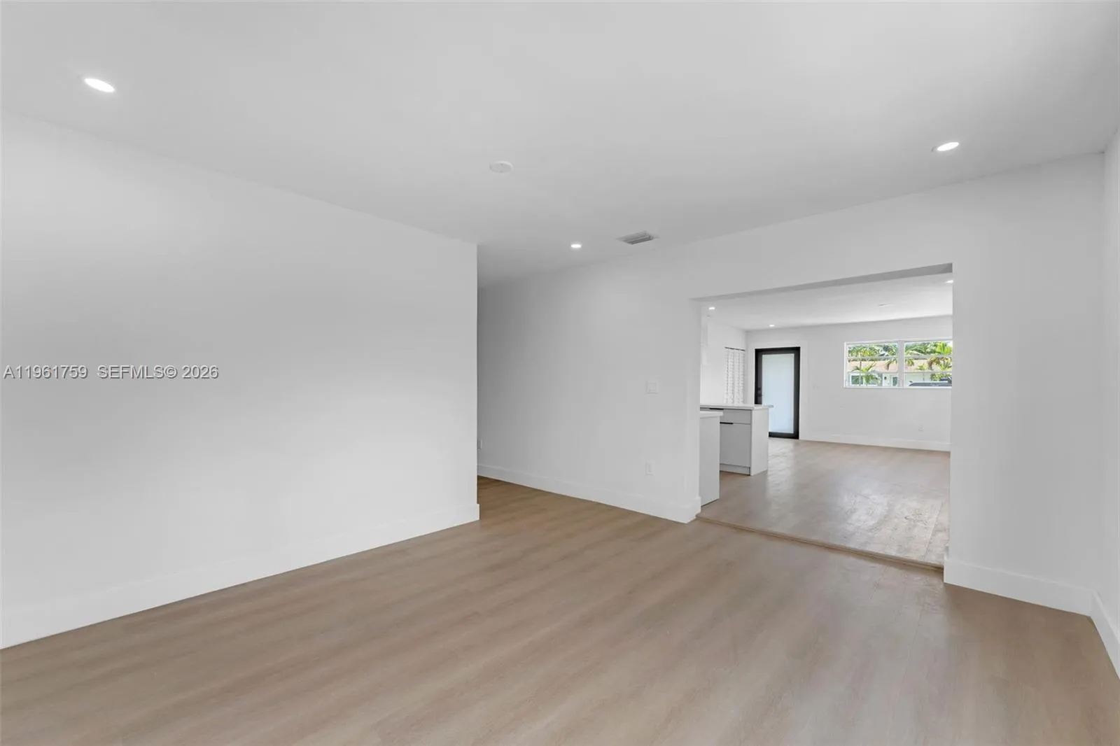 11711 Sw 181st Ter, Miami, Florida 33177, Miami, Florida 33177, 5 Bedrooms Bedrooms, ,2 BathroomsBathrooms,Residential,For Sale,11711 Sw 181st Ter, Miami, Florida 33177,A11961759