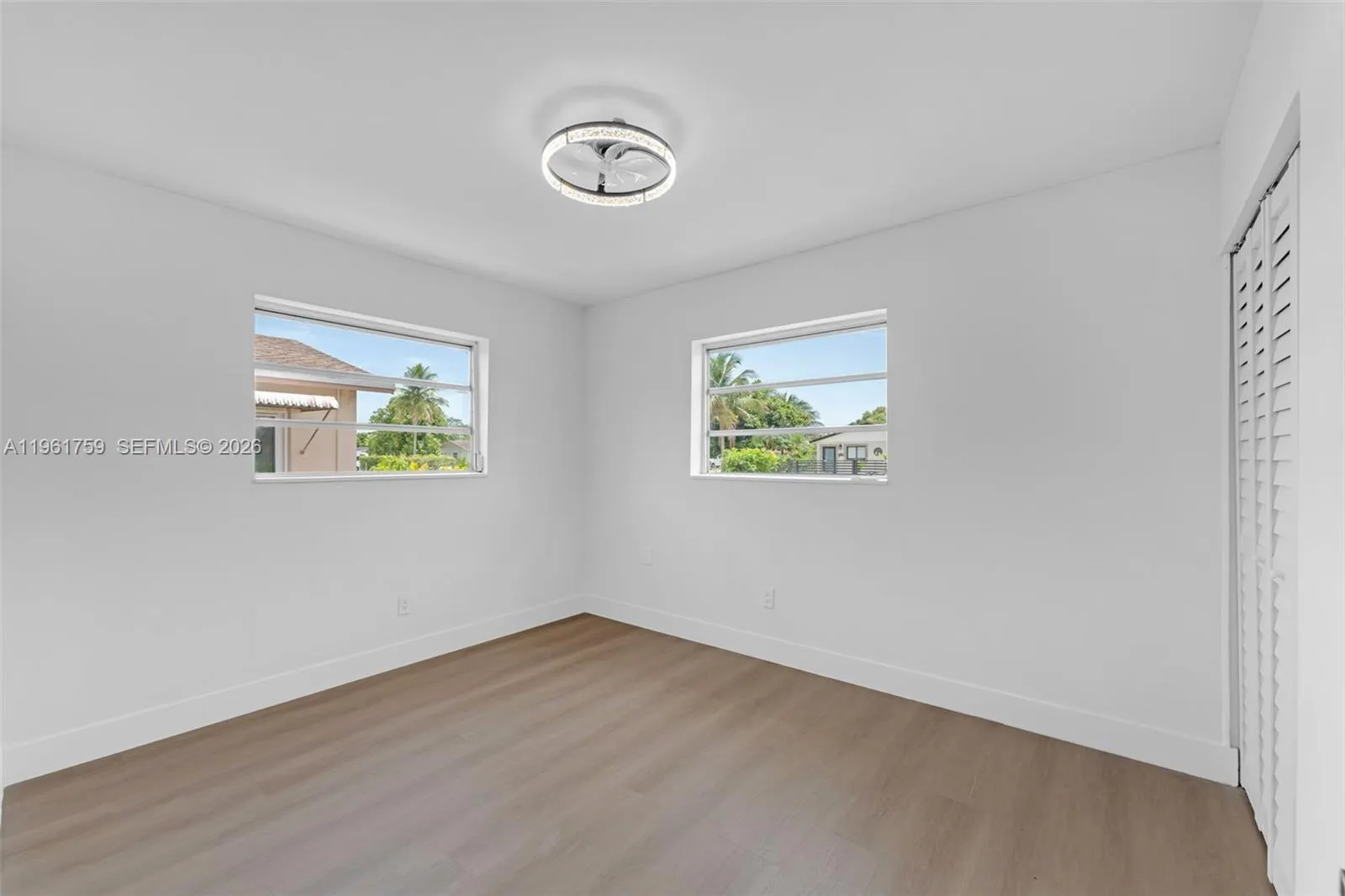 11711 Sw 181st Ter, Miami, Florida 33177, Miami, Florida 33177, 5 Bedrooms Bedrooms, ,2 BathroomsBathrooms,Residential,For Sale,11711 Sw 181st Ter, Miami, Florida 33177,A11961759