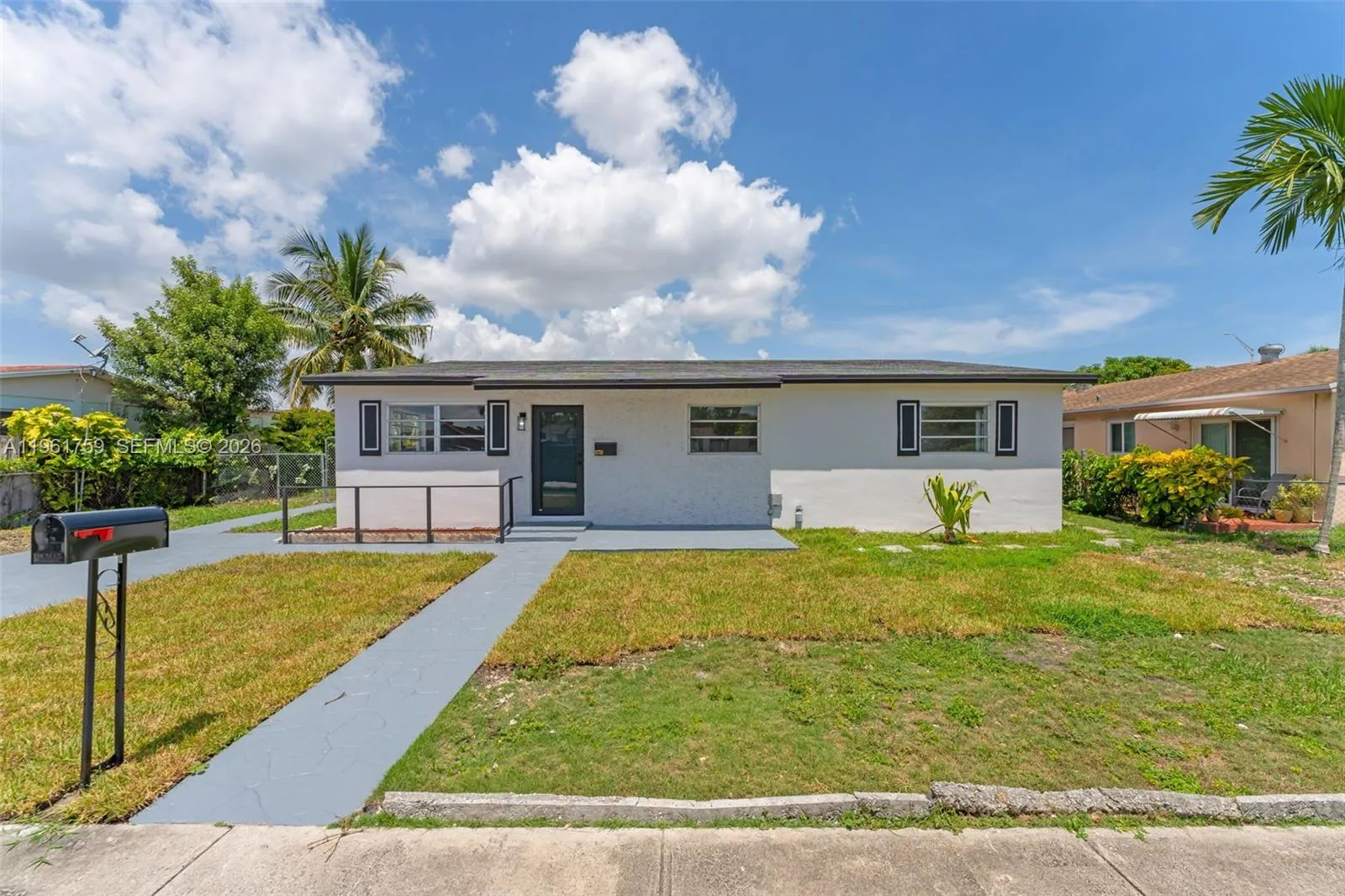 11711 Sw 181st Ter, Miami, Florida 33177, Miami, Florida 33177, 5 Bedrooms Bedrooms, ,2 BathroomsBathrooms,Residential,For Sale,11711 Sw 181st Ter, Miami, Florida 33177,A11961759