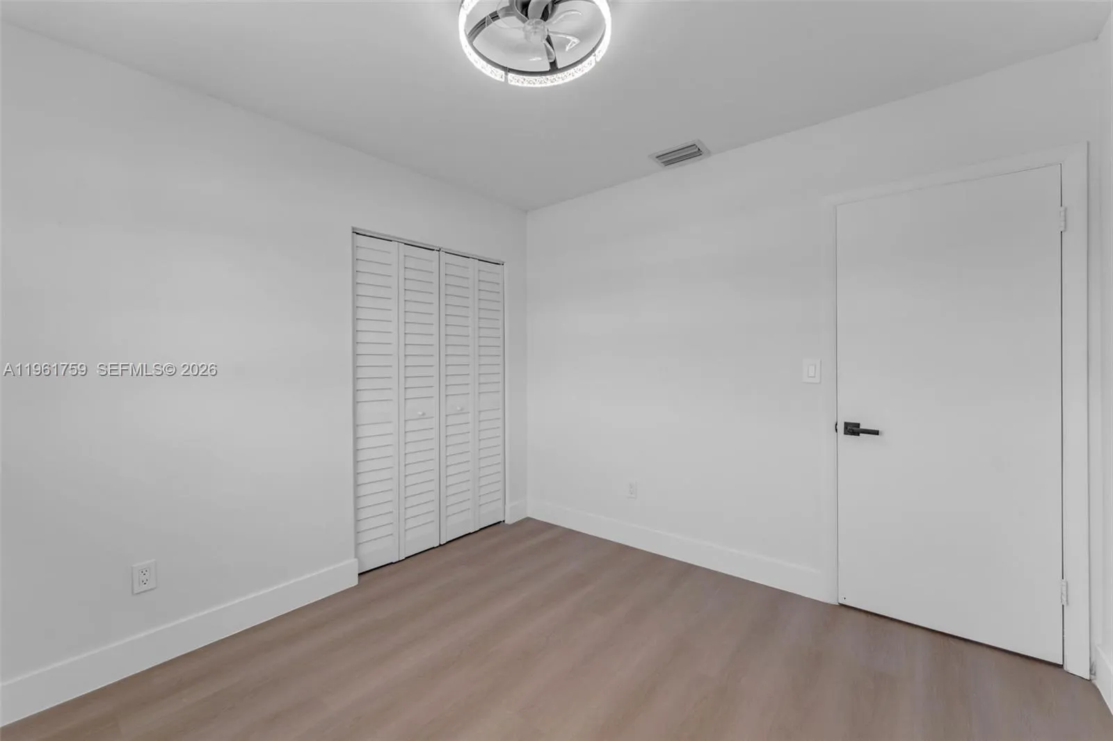 11711 Sw 181st Ter, Miami, Florida 33177, Miami, Florida 33177, 5 Bedrooms Bedrooms, ,2 BathroomsBathrooms,Residential,For Sale,11711 Sw 181st Ter, Miami, Florida 33177,A11961759