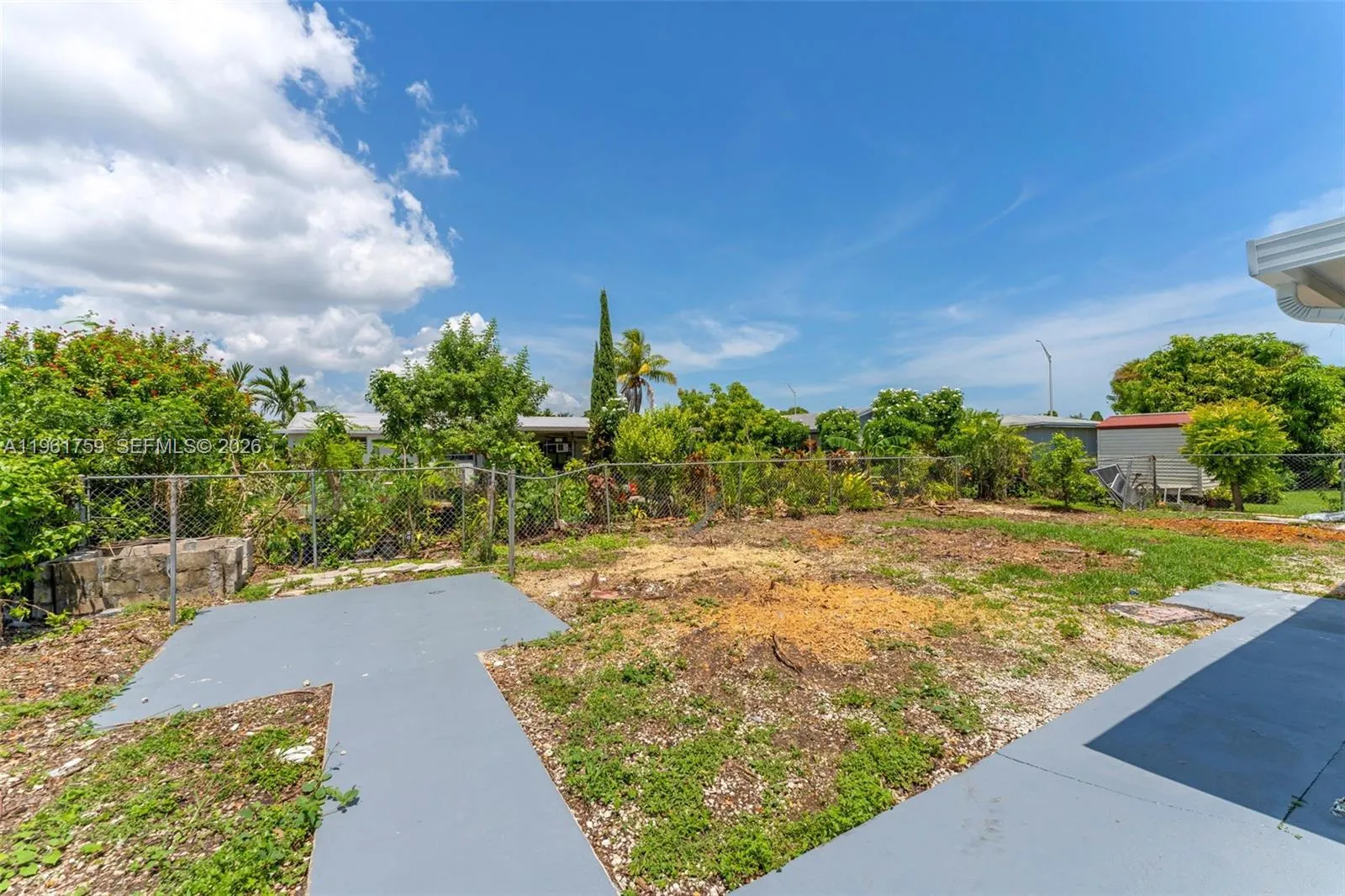 11711 Sw 181st Ter, Miami, Florida 33177, Miami, Florida 33177, 5 Bedrooms Bedrooms, ,2 BathroomsBathrooms,Residential,For Sale,11711 Sw 181st Ter, Miami, Florida 33177,A11961759