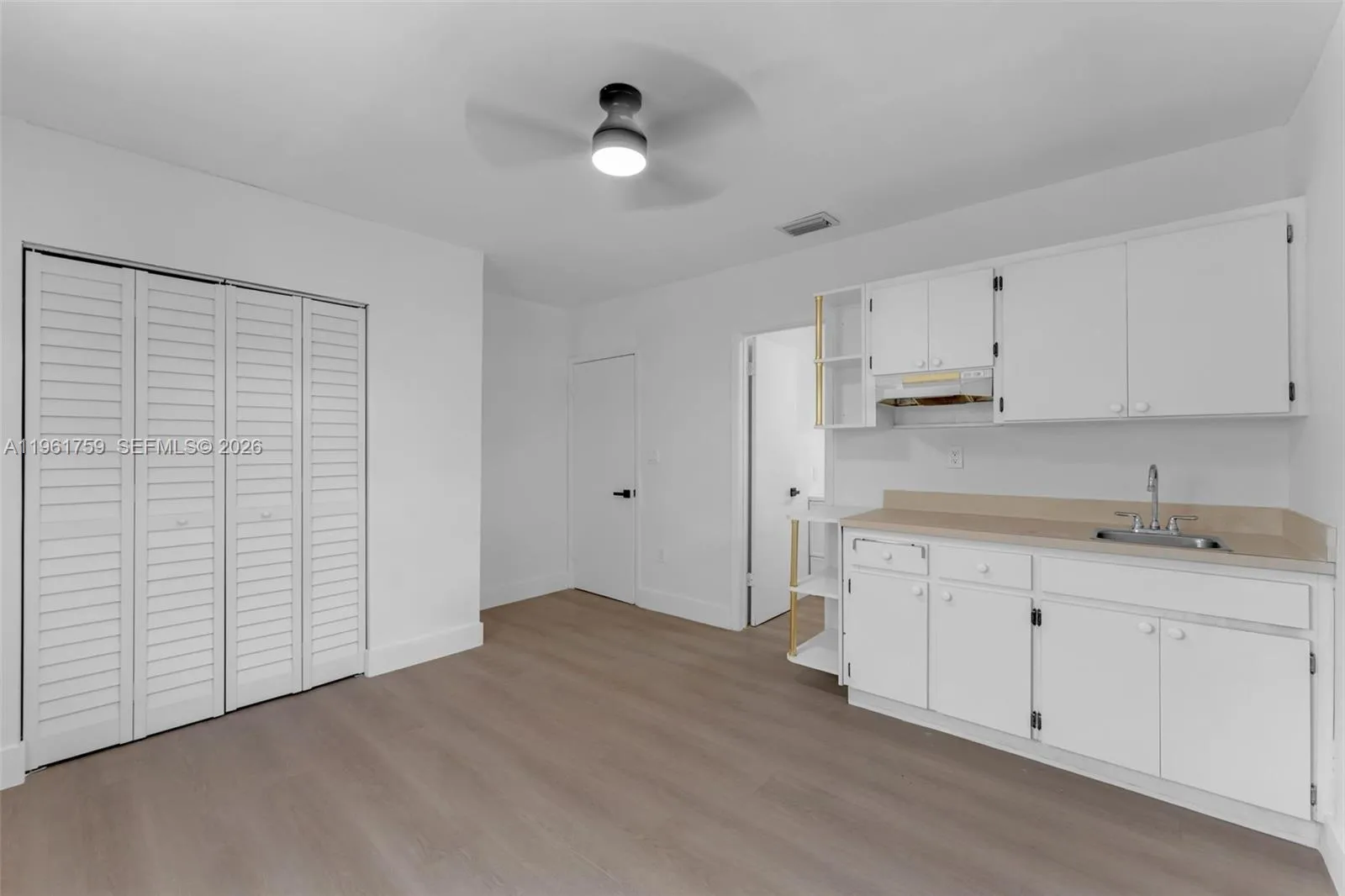 11711 Sw 181st Ter, Miami, Florida 33177, Miami, Florida 33177, 5 Bedrooms Bedrooms, ,2 BathroomsBathrooms,Residential,For Sale,11711 Sw 181st Ter, Miami, Florida 33177,A11961759