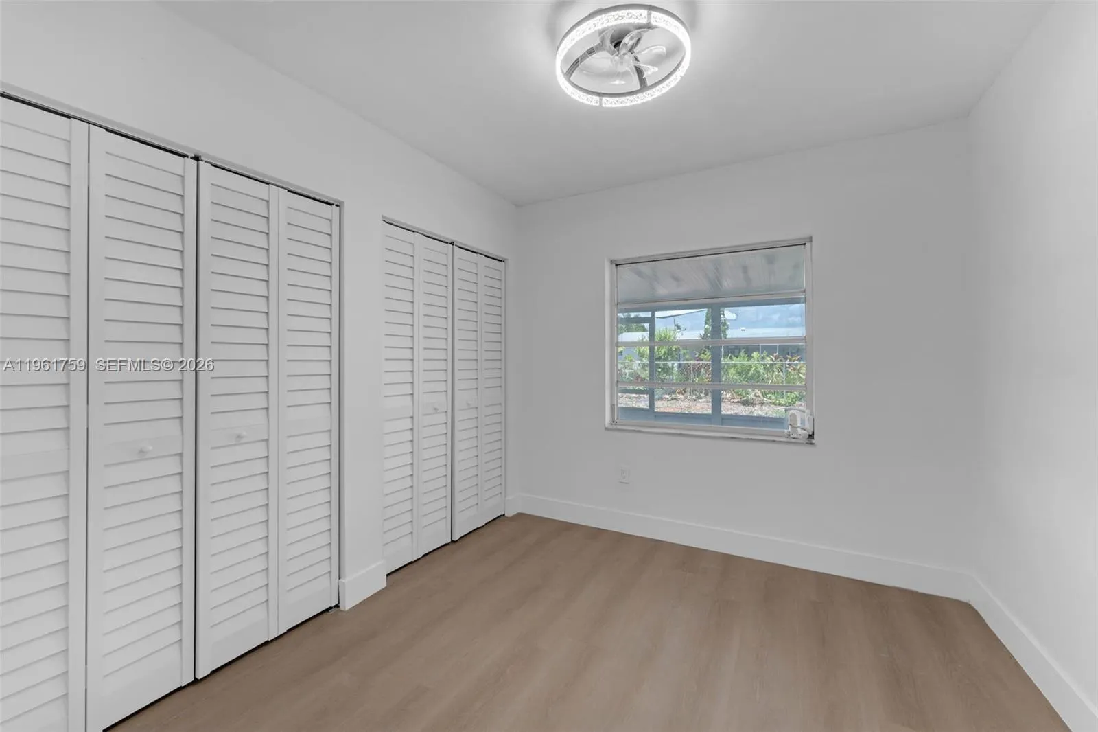 11711 Sw 181st Ter, Miami, Florida 33177, Miami, Florida 33177, 5 Bedrooms Bedrooms, ,2 BathroomsBathrooms,Residential,For Sale,11711 Sw 181st Ter, Miami, Florida 33177,A11961759