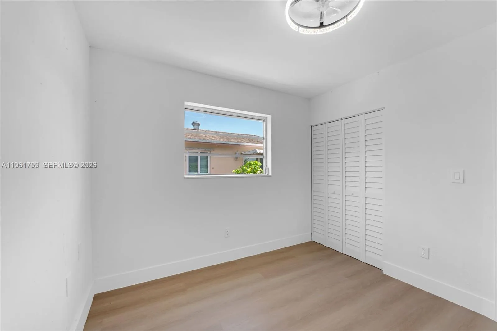11711 Sw 181st Ter, Miami, Florida 33177, Miami, Florida 33177, 5 Bedrooms Bedrooms, ,2 BathroomsBathrooms,Residential,For Sale,11711 Sw 181st Ter, Miami, Florida 33177,A11961759